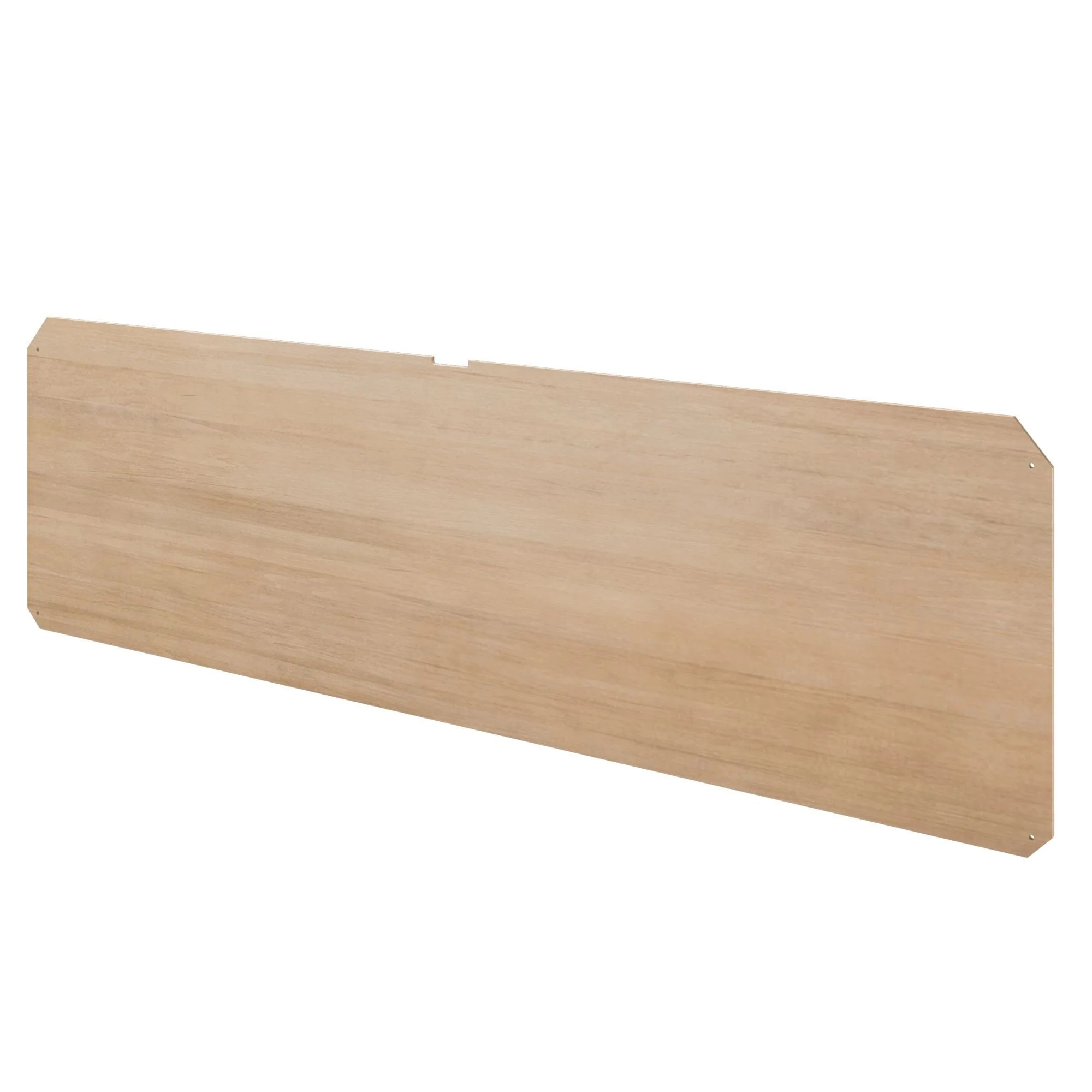 Twin Vanity Panel - Image 5