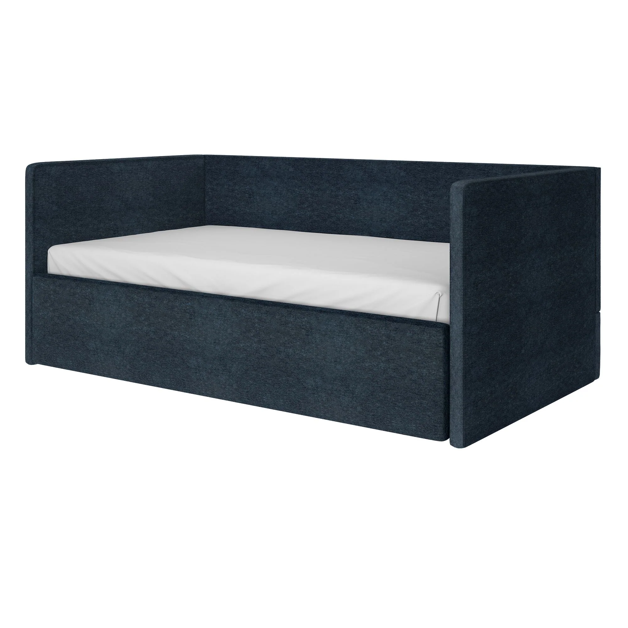 Delany Twin Daybed With Trundle - Image 10