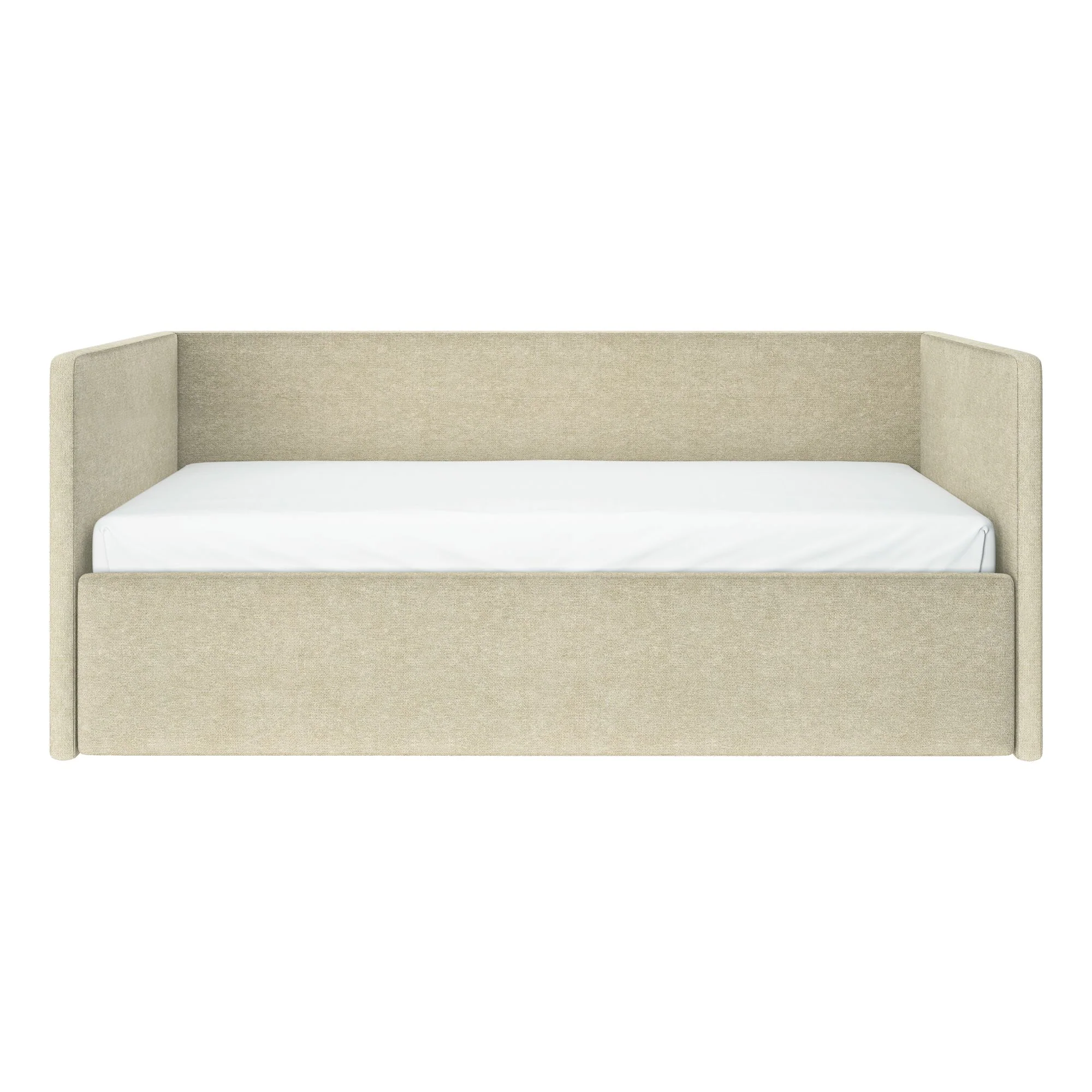 Delany Twin Daybed With Trundle - Image 11