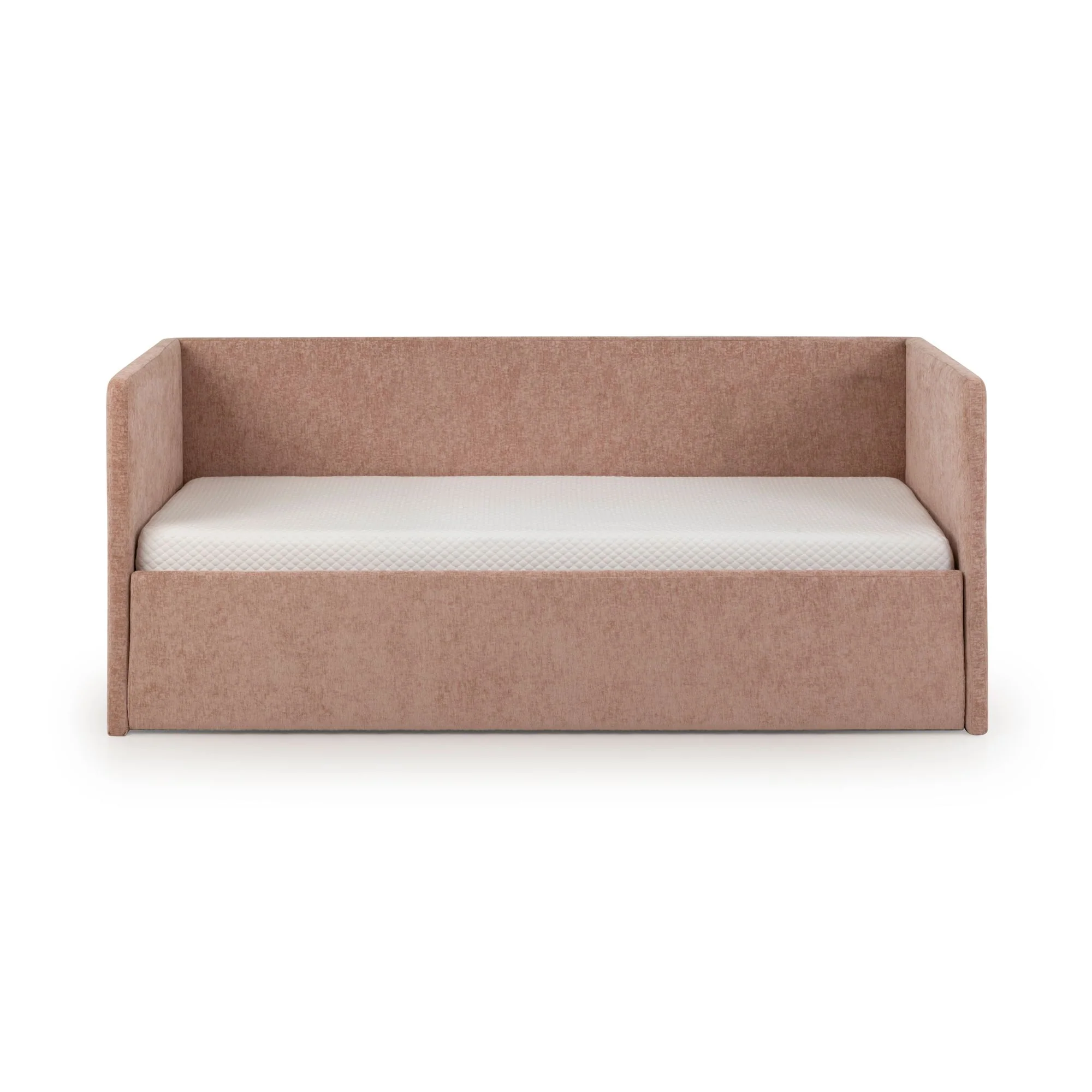 Delany Twin Daybed With Trundle - Image 12