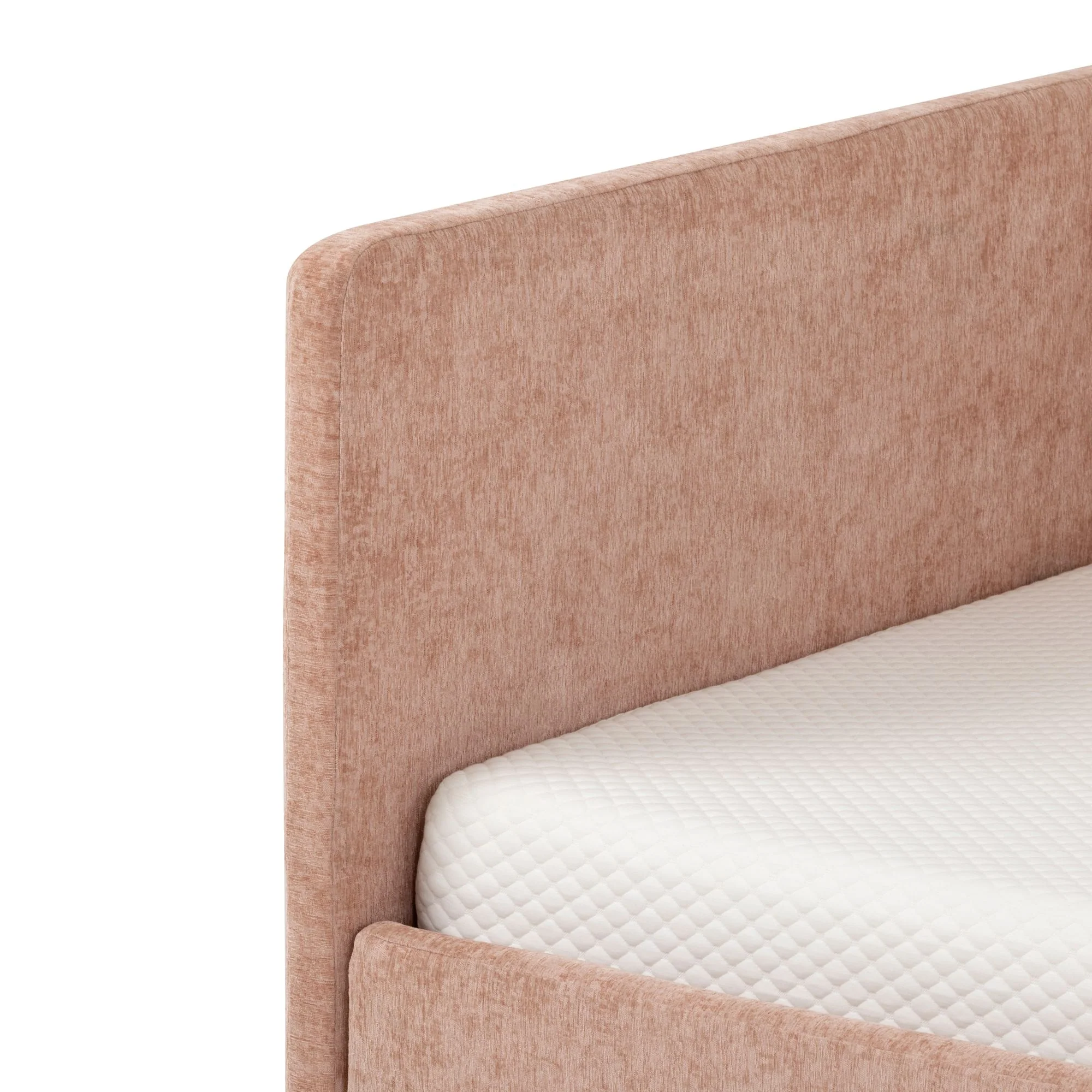 Delany Twin Daybed With Trundle - Image 22