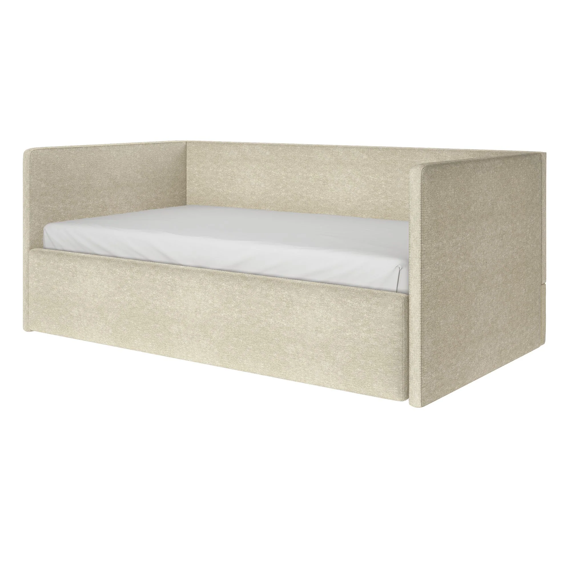 Delany Twin Daybed With Trundle - Image 8