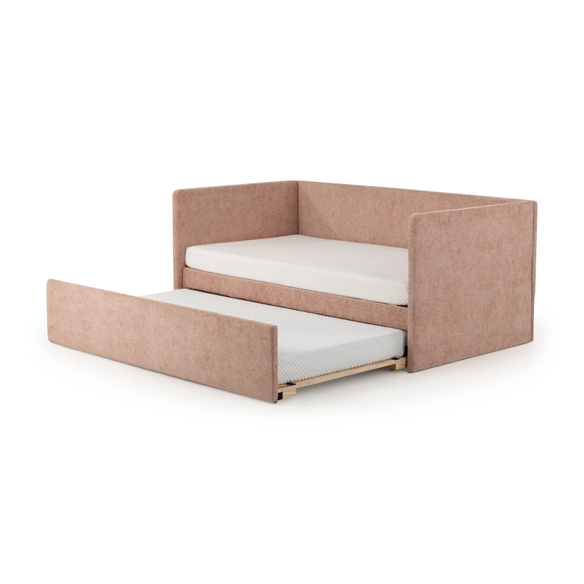 Delany Twin Daybed With Trundle - Image 9