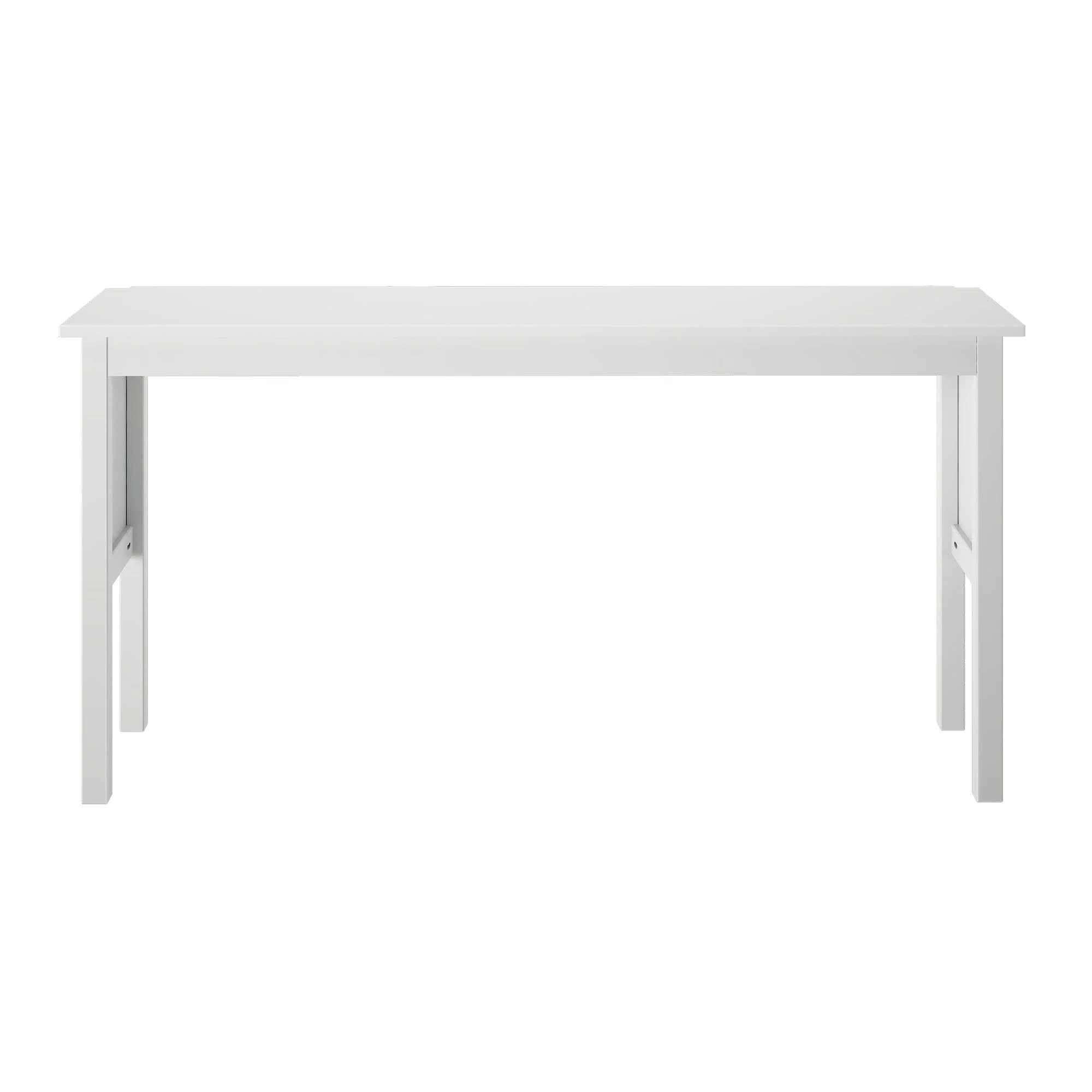 Desk For Full Loft Bed - Image 3