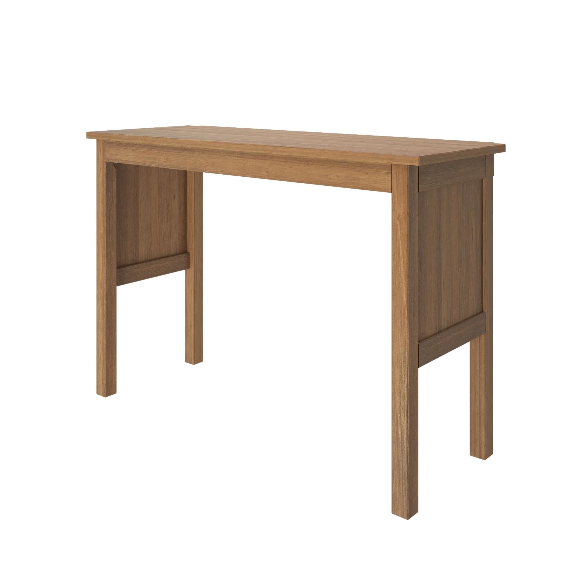 Desk For High Loft Bed - Image 3