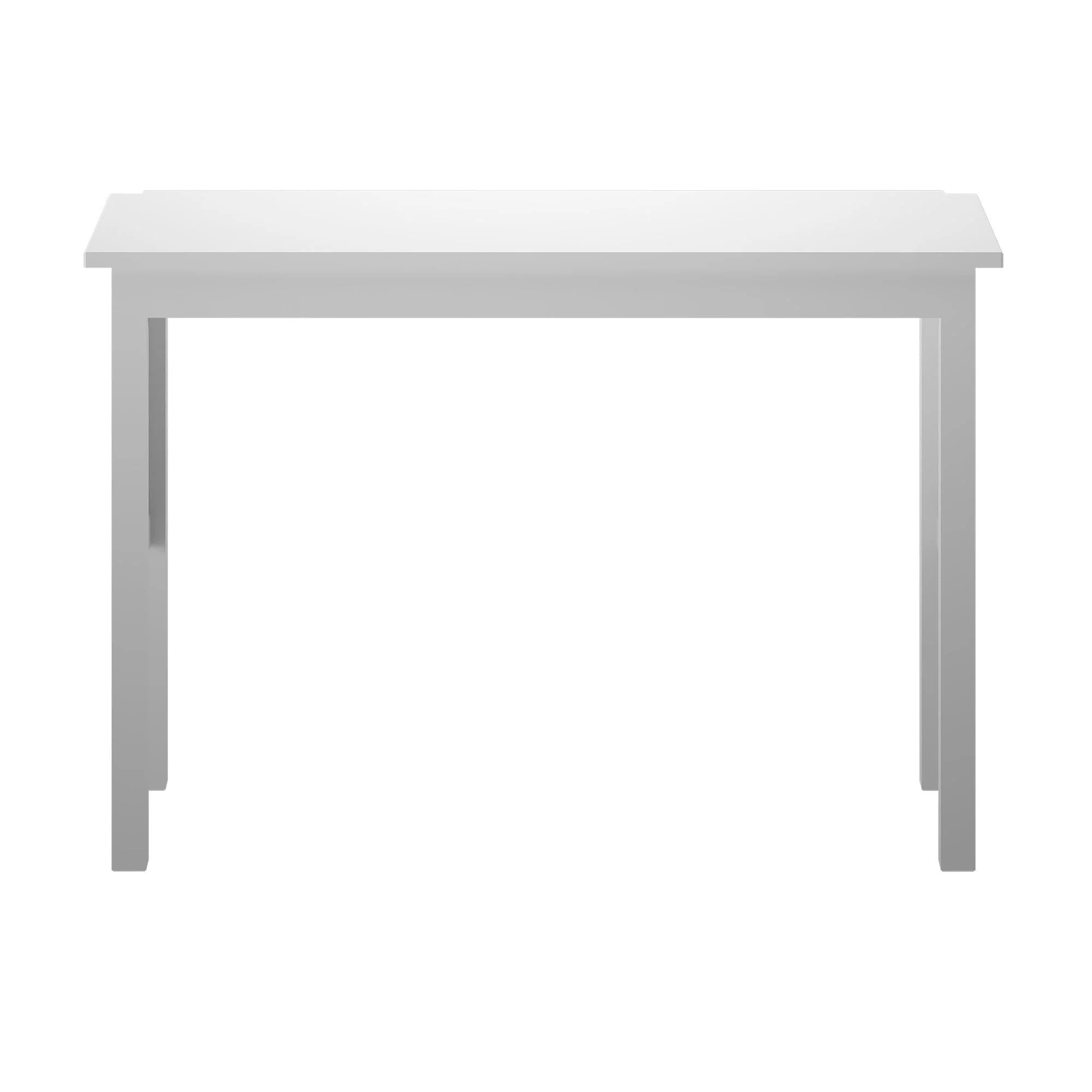 Desk For High Loft Bed - Image 7