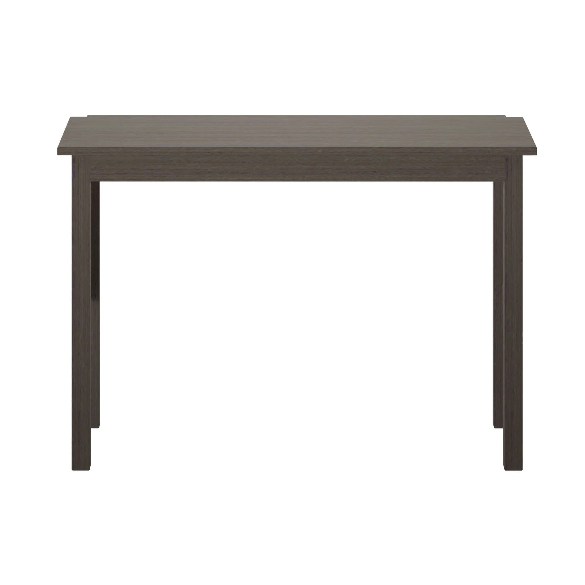 Desk For High Loft Bed - Image 8