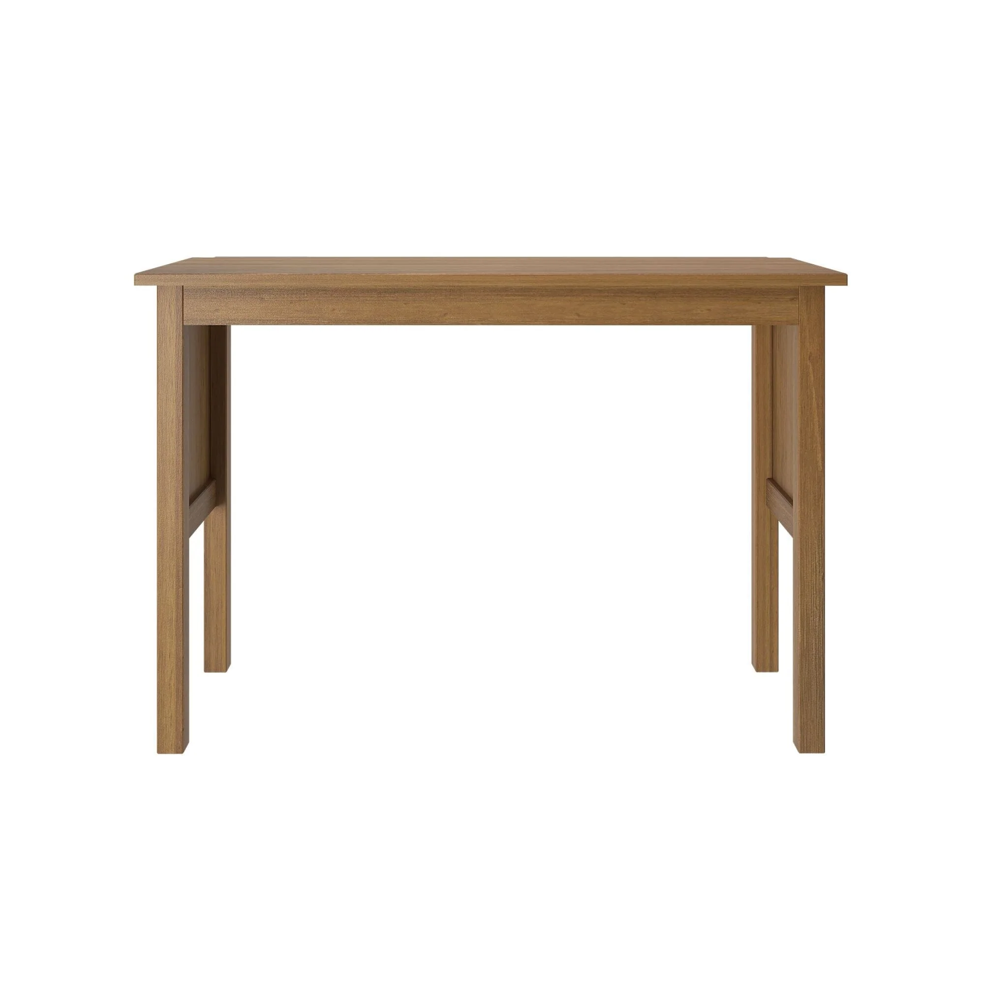 Desk For High Loft Bed - Image 9