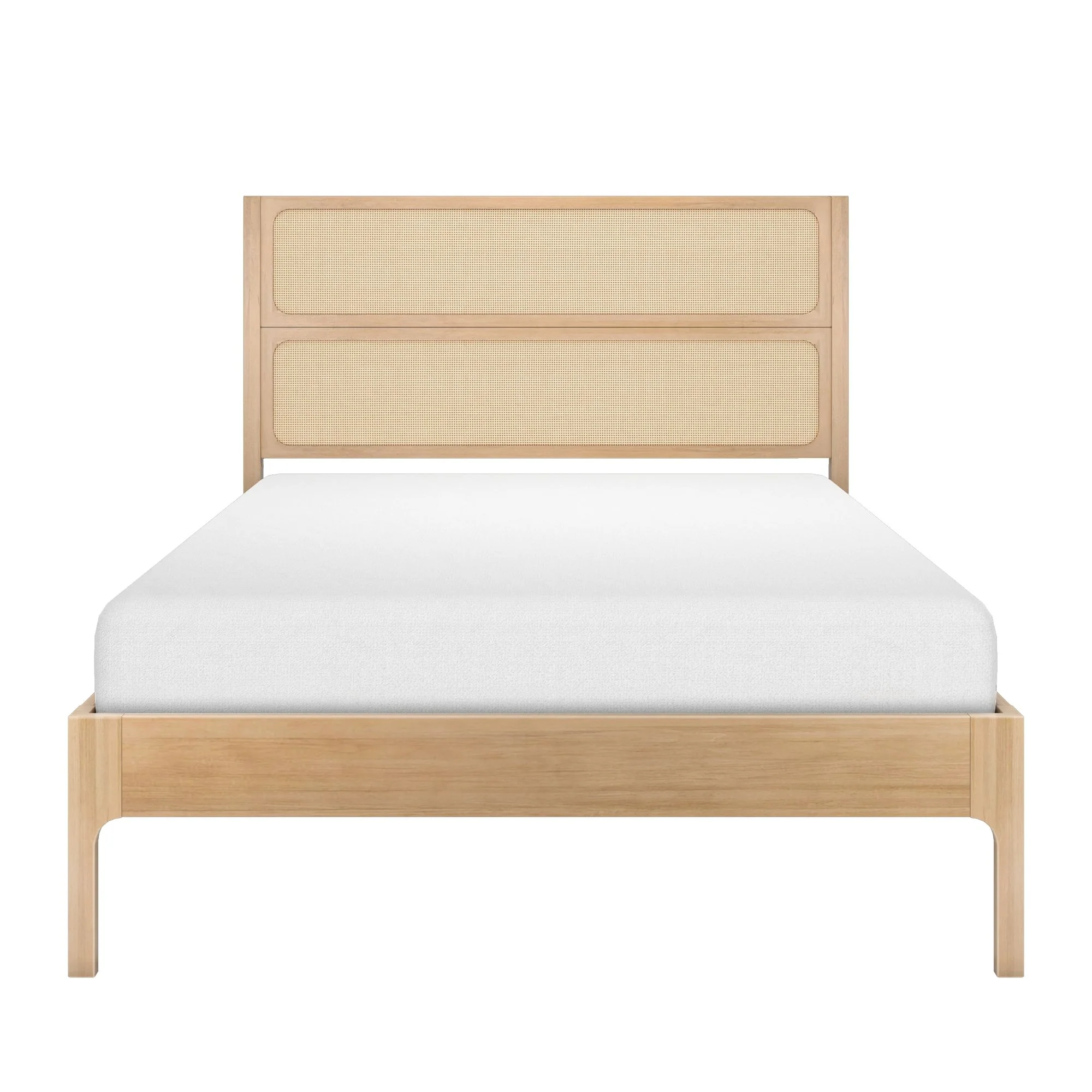 Ellis Full Bed - Image 8