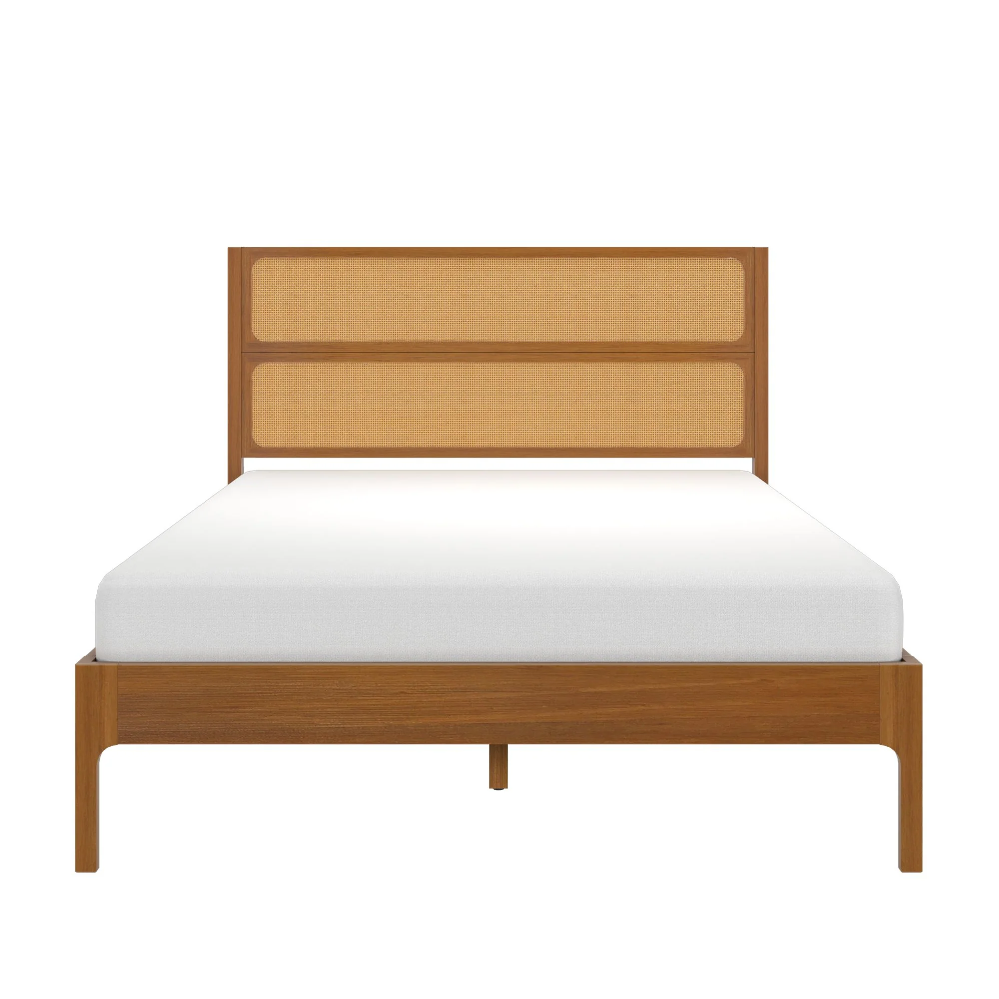 Ellis Queen Bed - Image 7