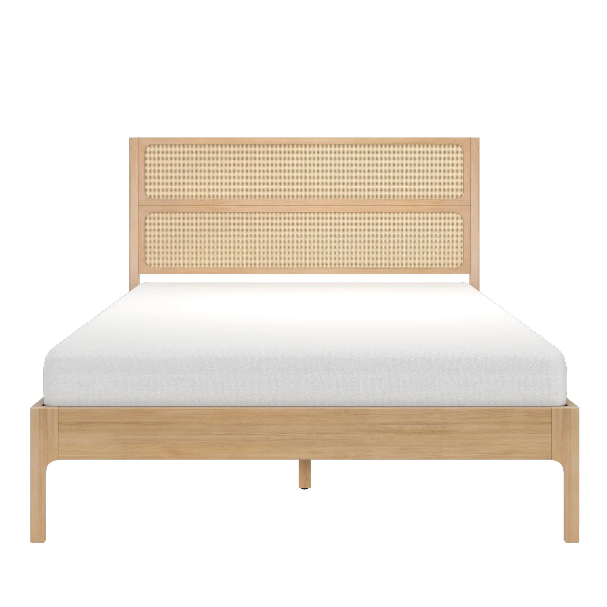 Ellis Queen Bed - Image 8