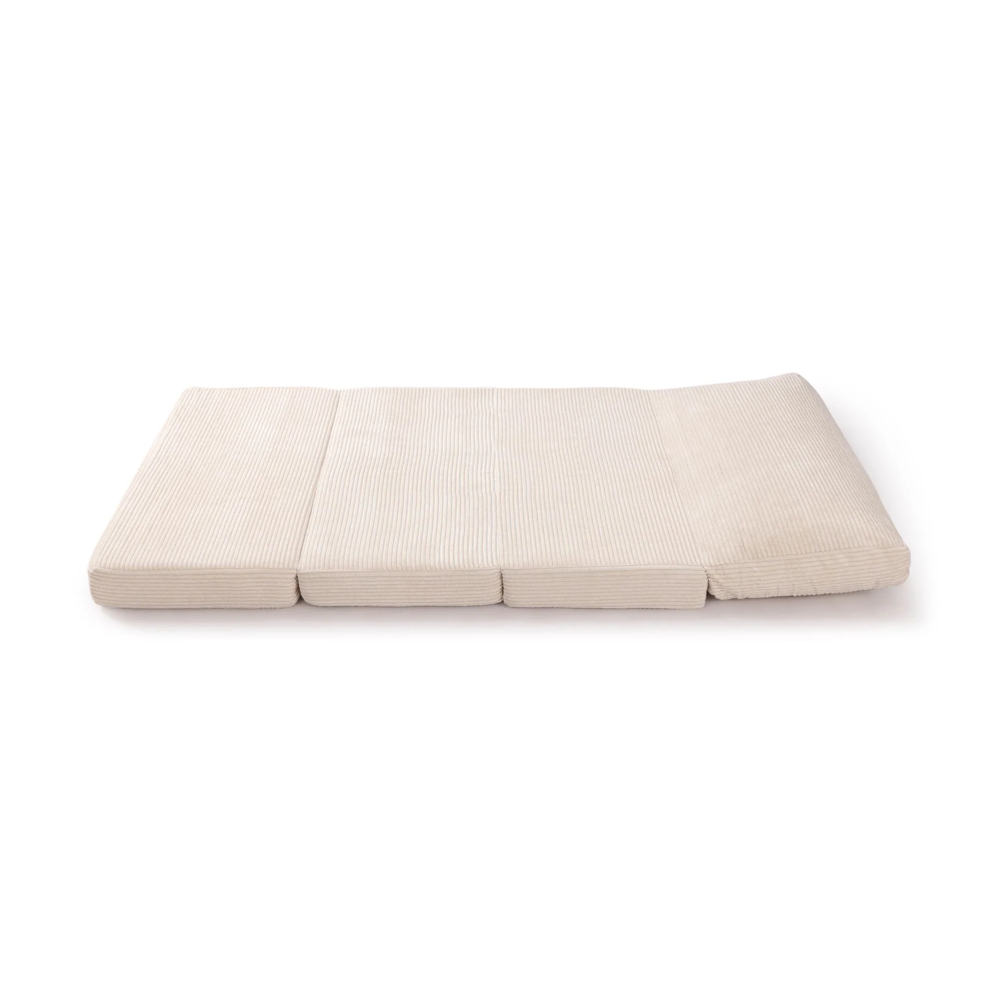 Fold 'n Fun Lounger - Image 5