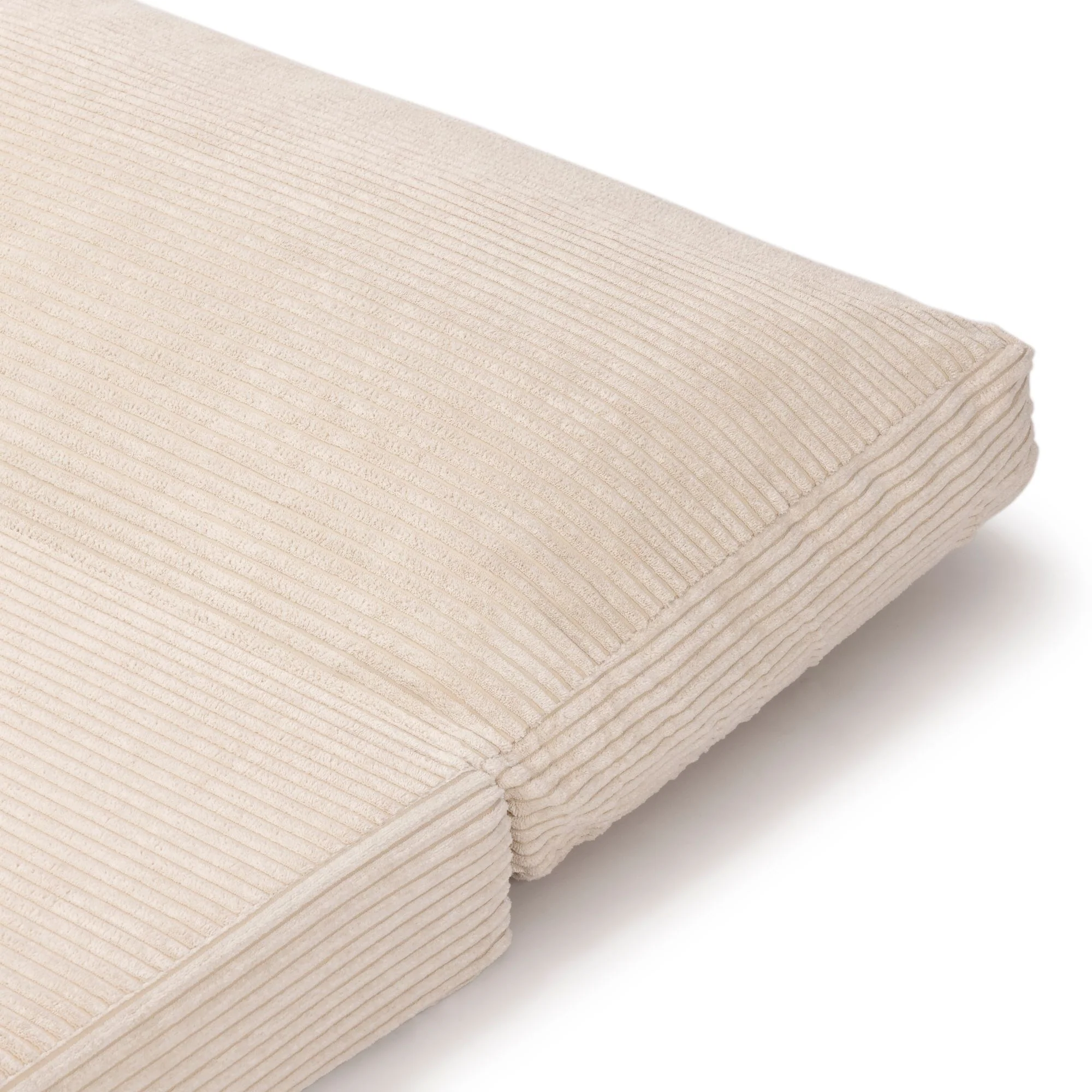 Fold 'n Fun Lounger - Image 6