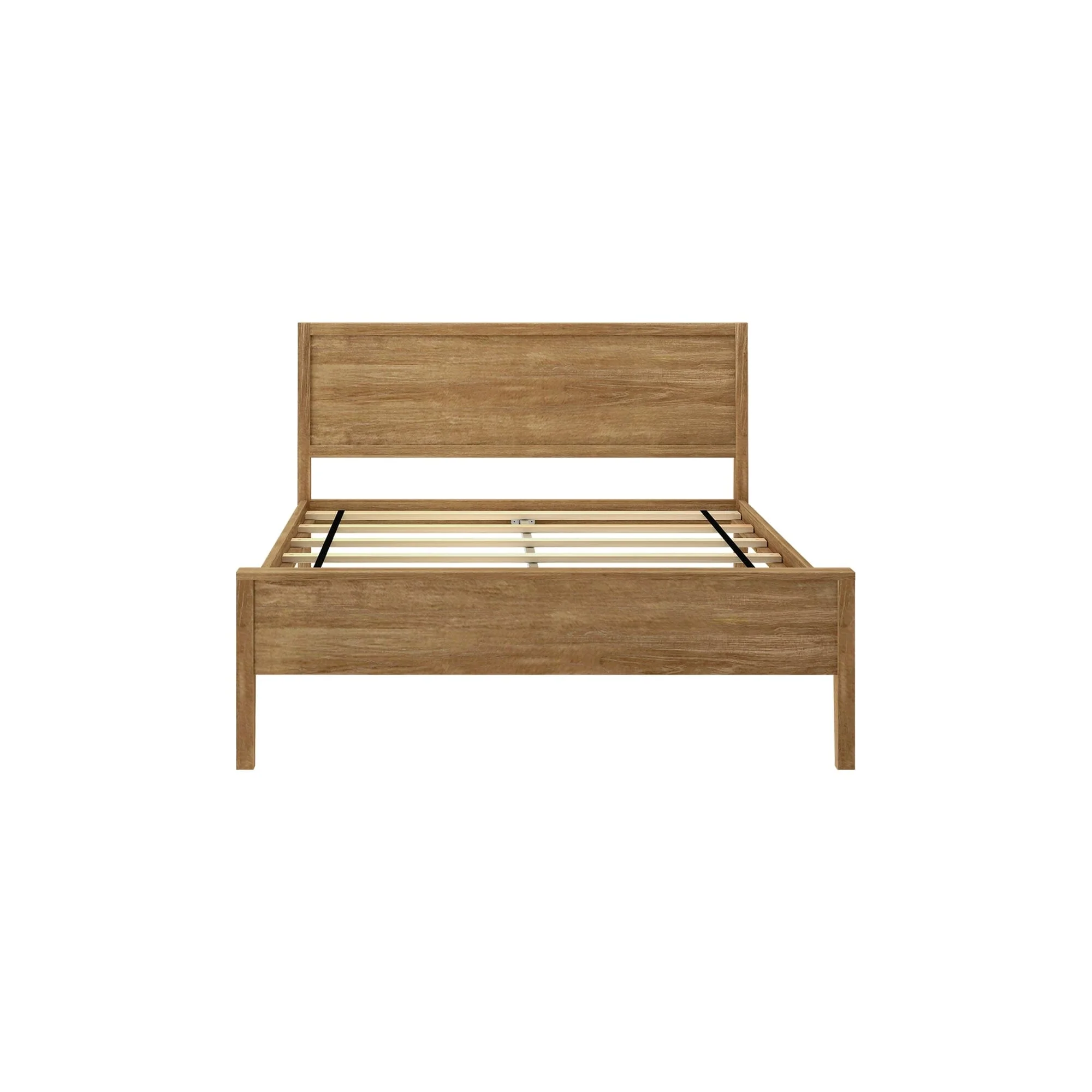 Full Panel Bed - Image 11