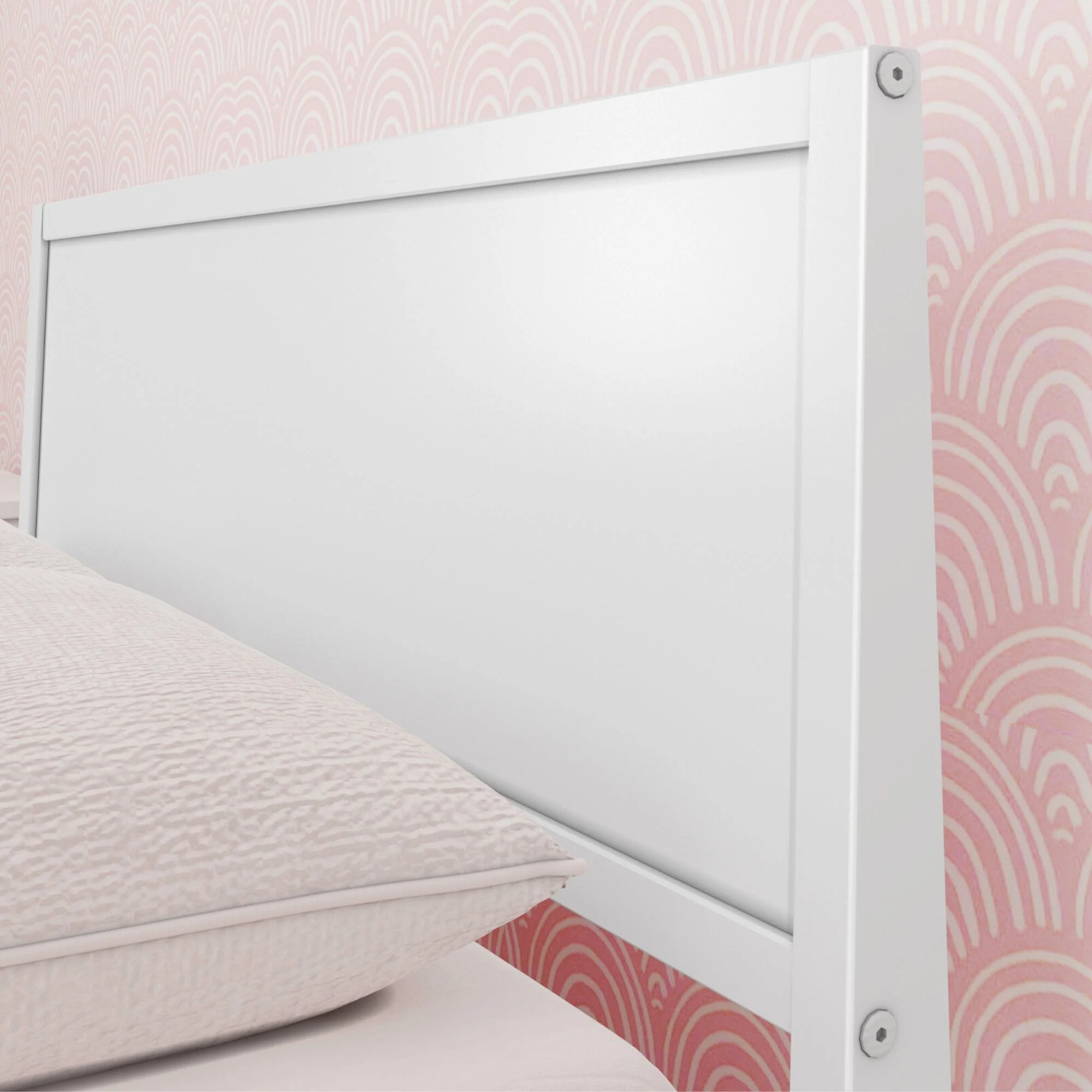 Full Panel Bed - Image 13