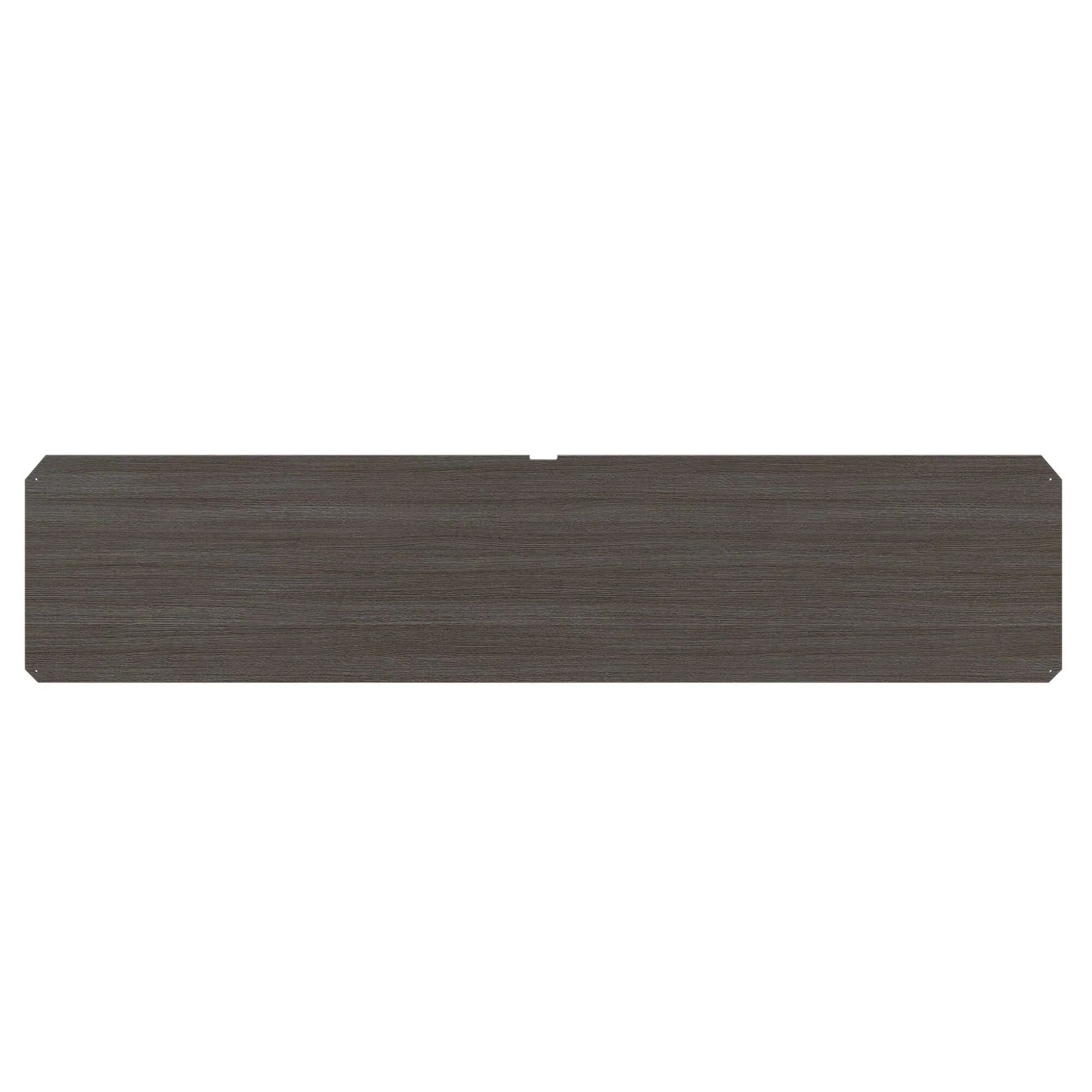 Full Vanity Panel - Image 15