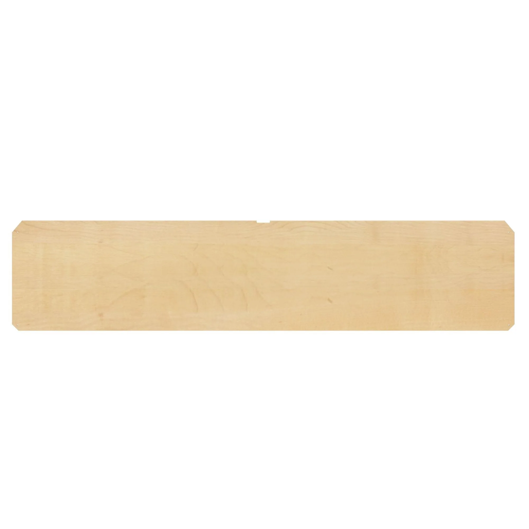 Full Vanity Panel - Image 9