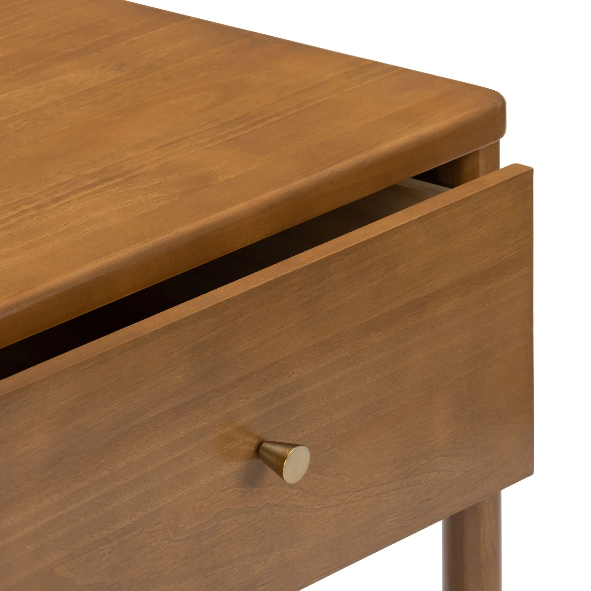 Hudson 1-Drawer Nightstand - Image 24