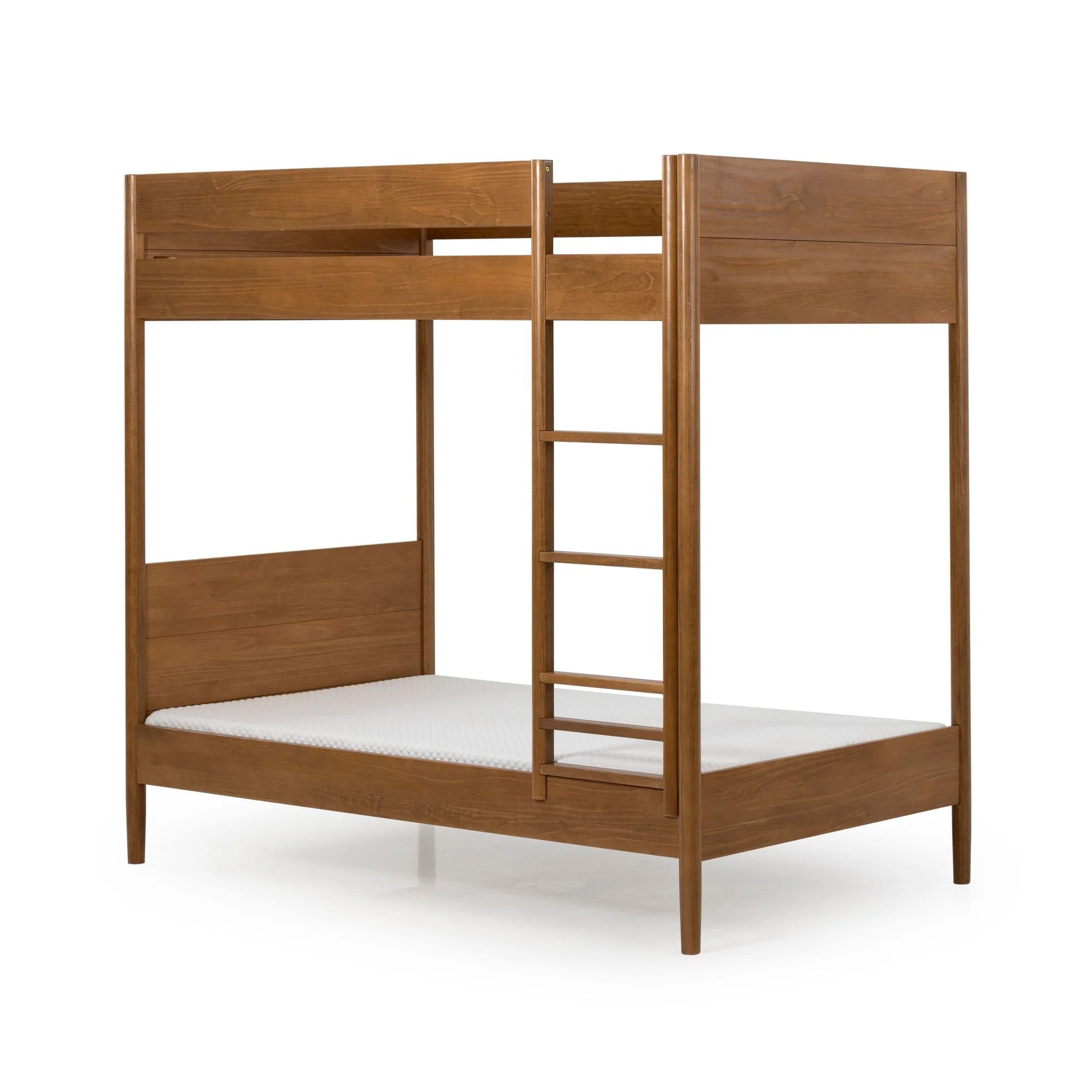 Hudson Twin Over Twin Bunk Bed - Image 7