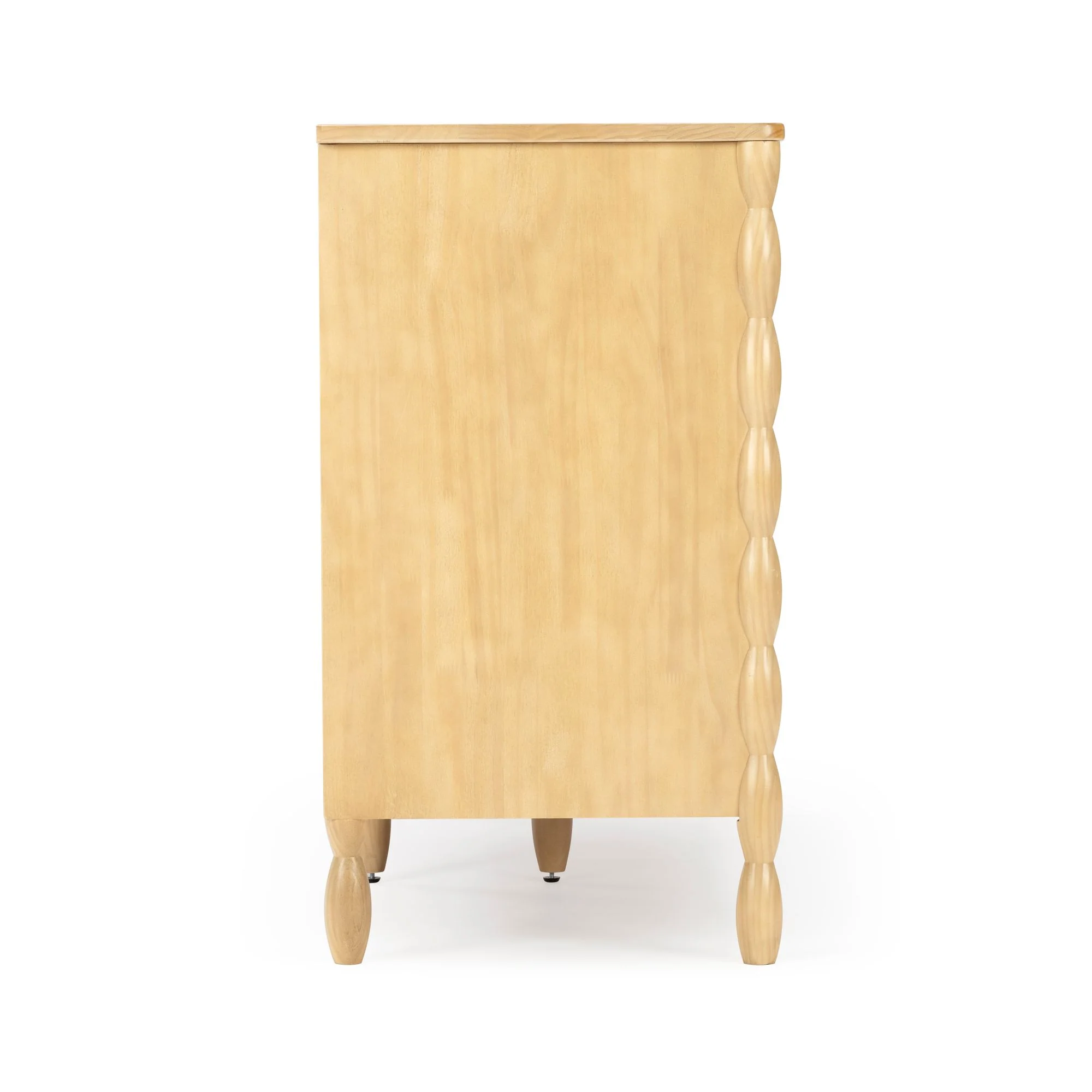 Jenny 7-Drawer Dresser - Image 25