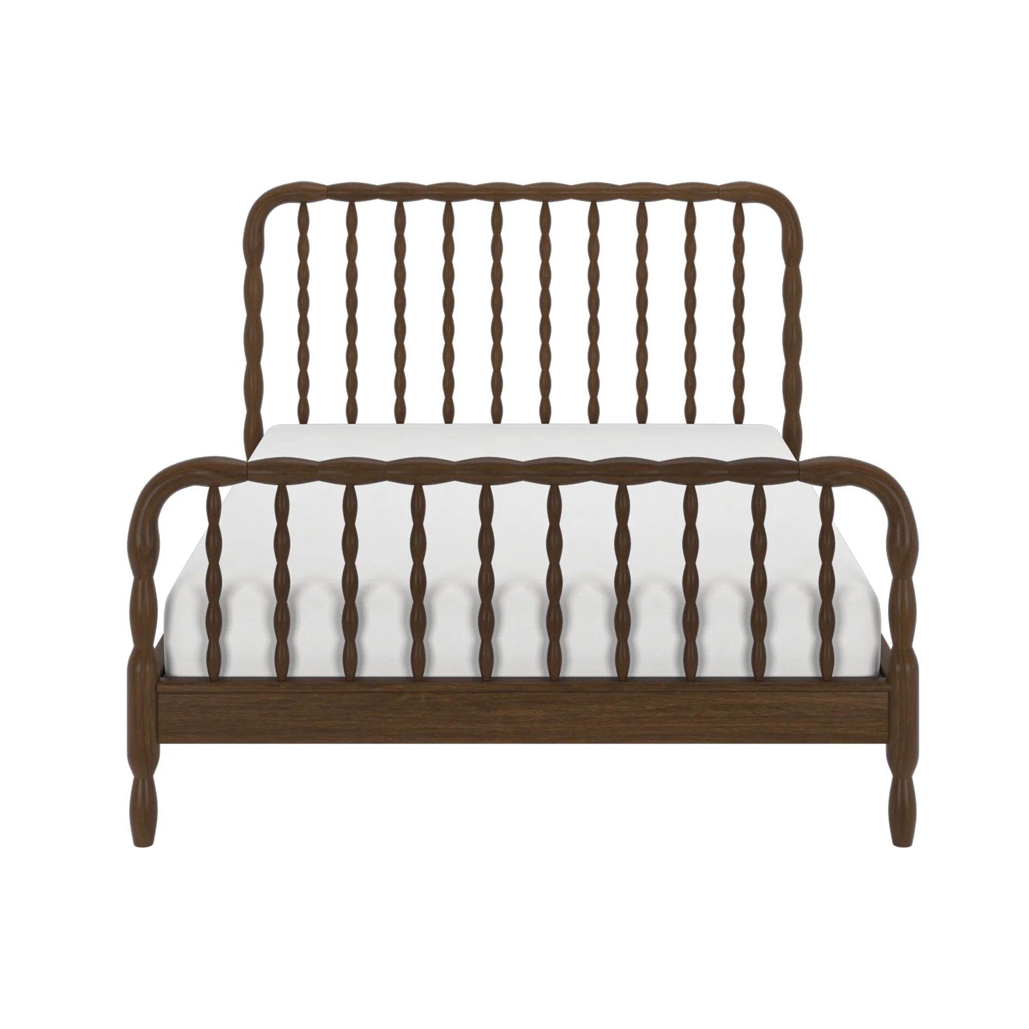 Jenny Full Bed - Image 13