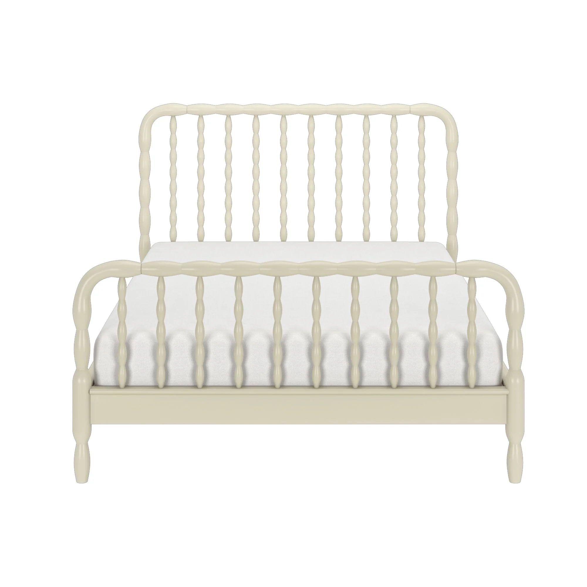 Jenny Full Bed - Image 16
