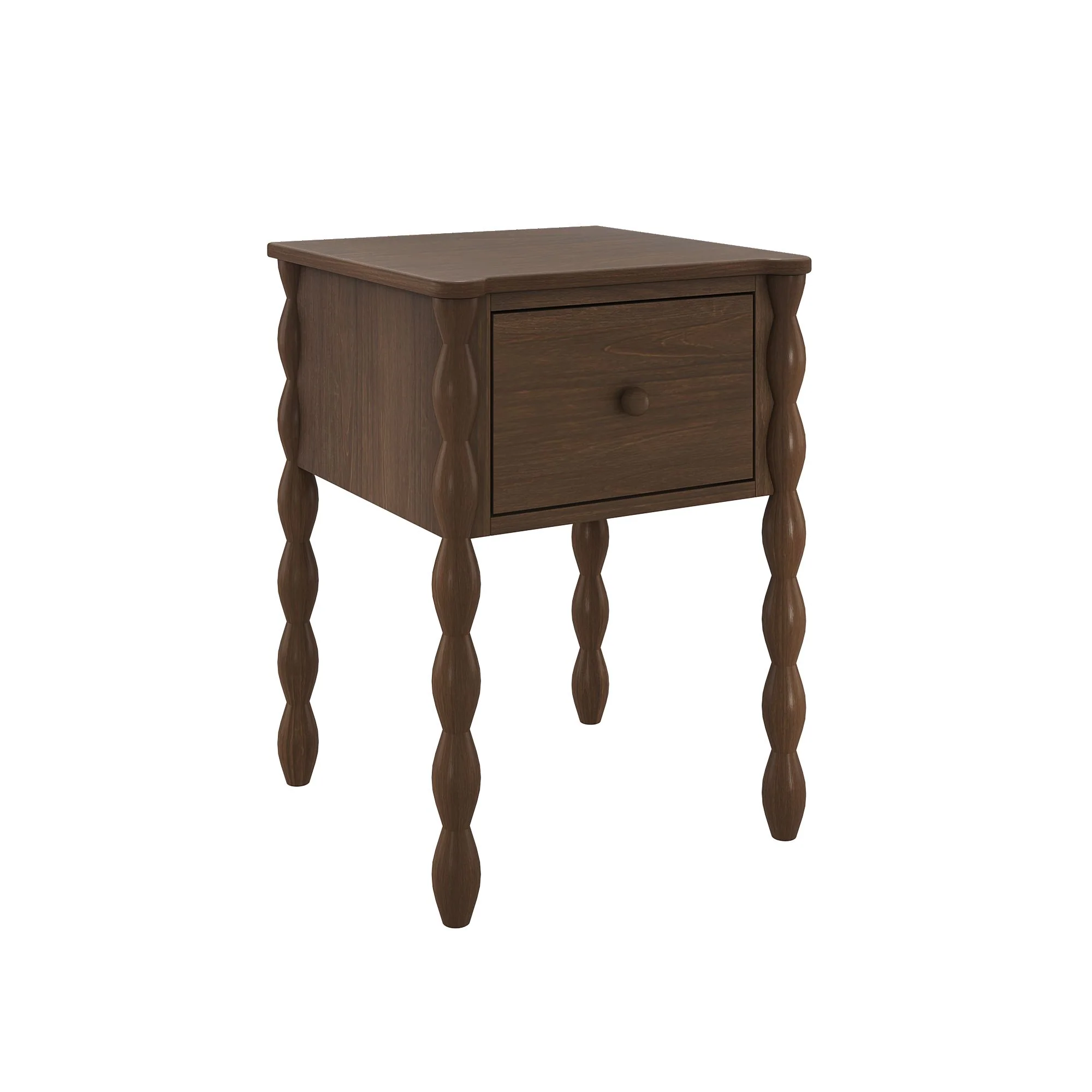 Jenny Nightstand - Image 16