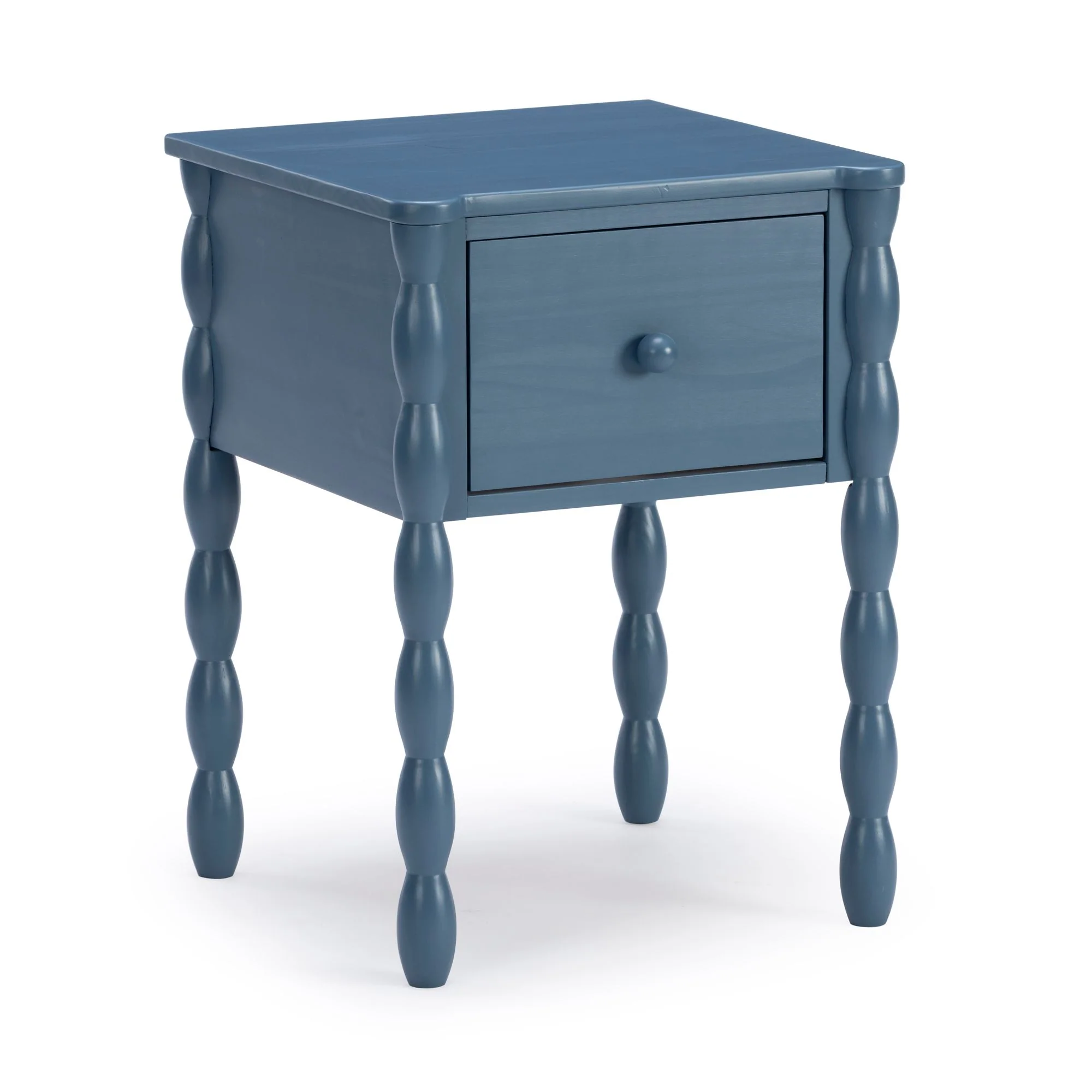 Jenny Nightstand - Image 18