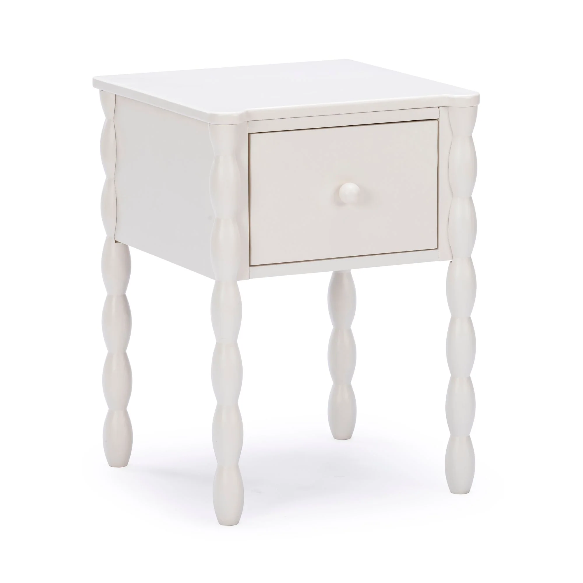 Jenny Nightstand - Image 19