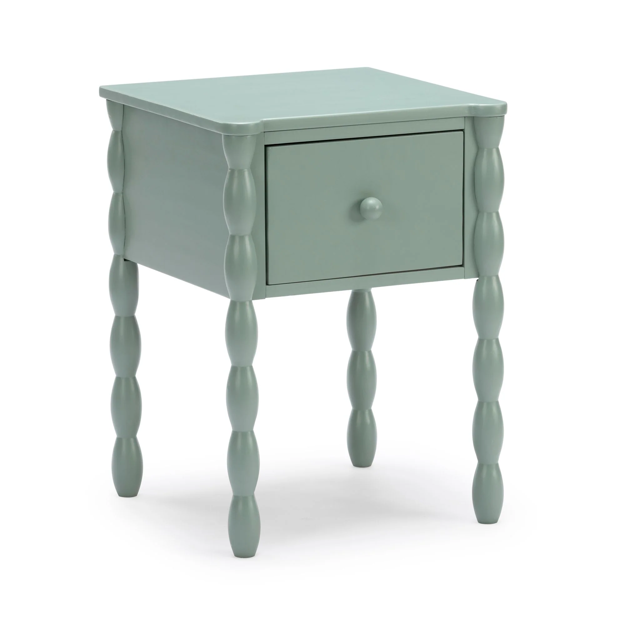 Jenny Nightstand - Image 20
