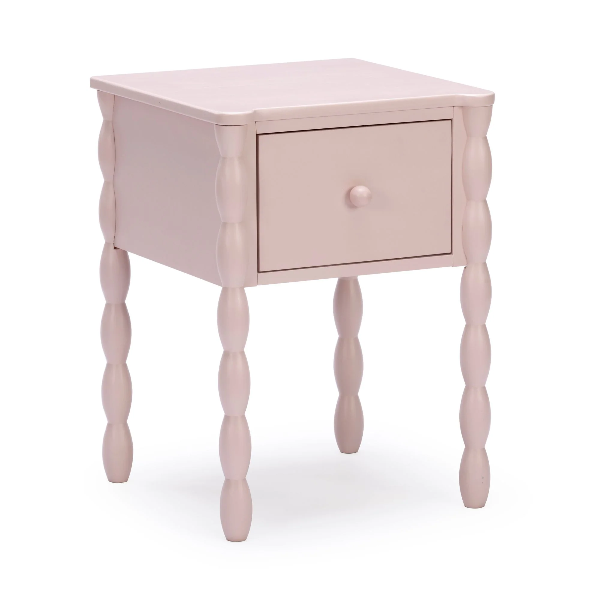 Jenny Nightstand - Image 21