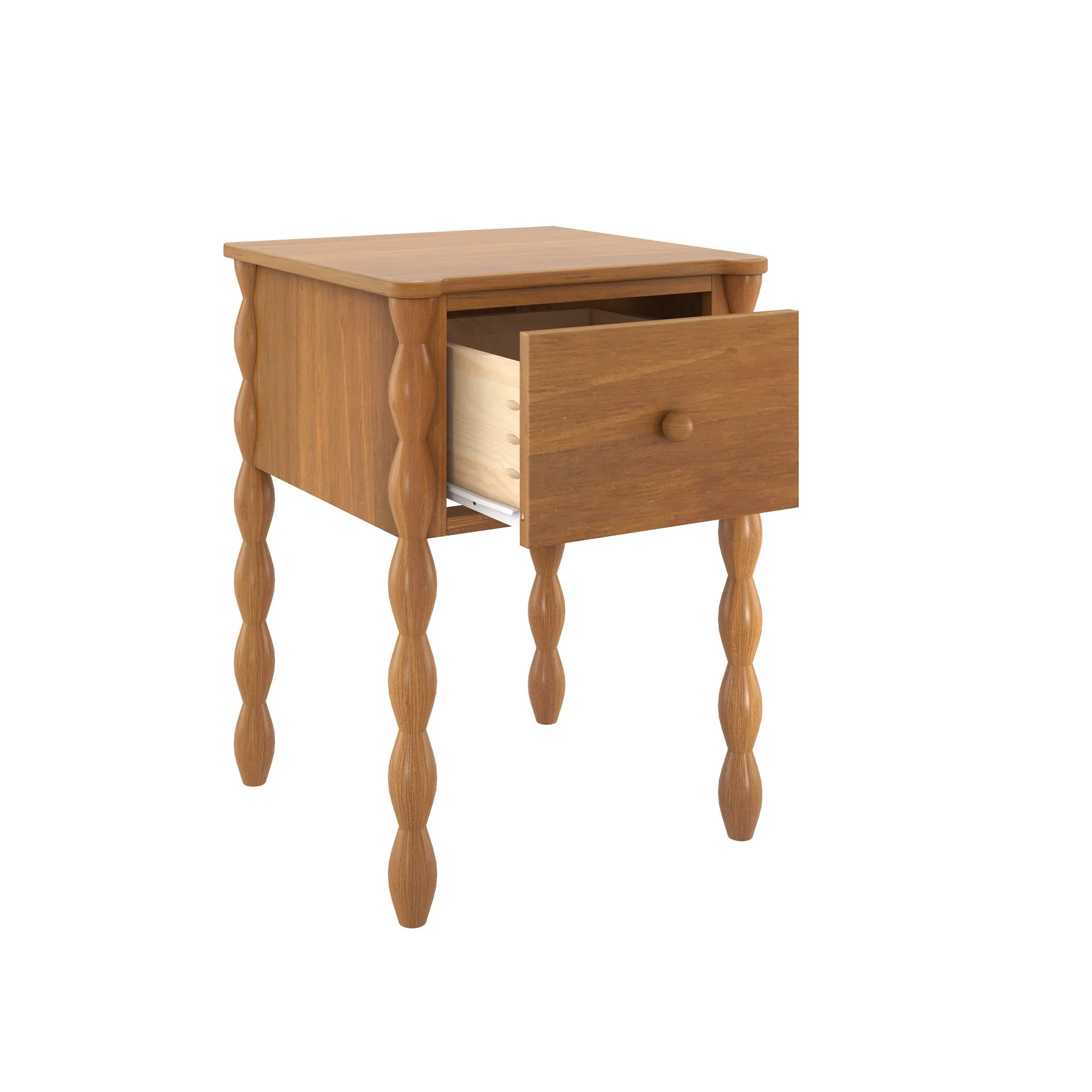 Jenny Nightstand - Image 22