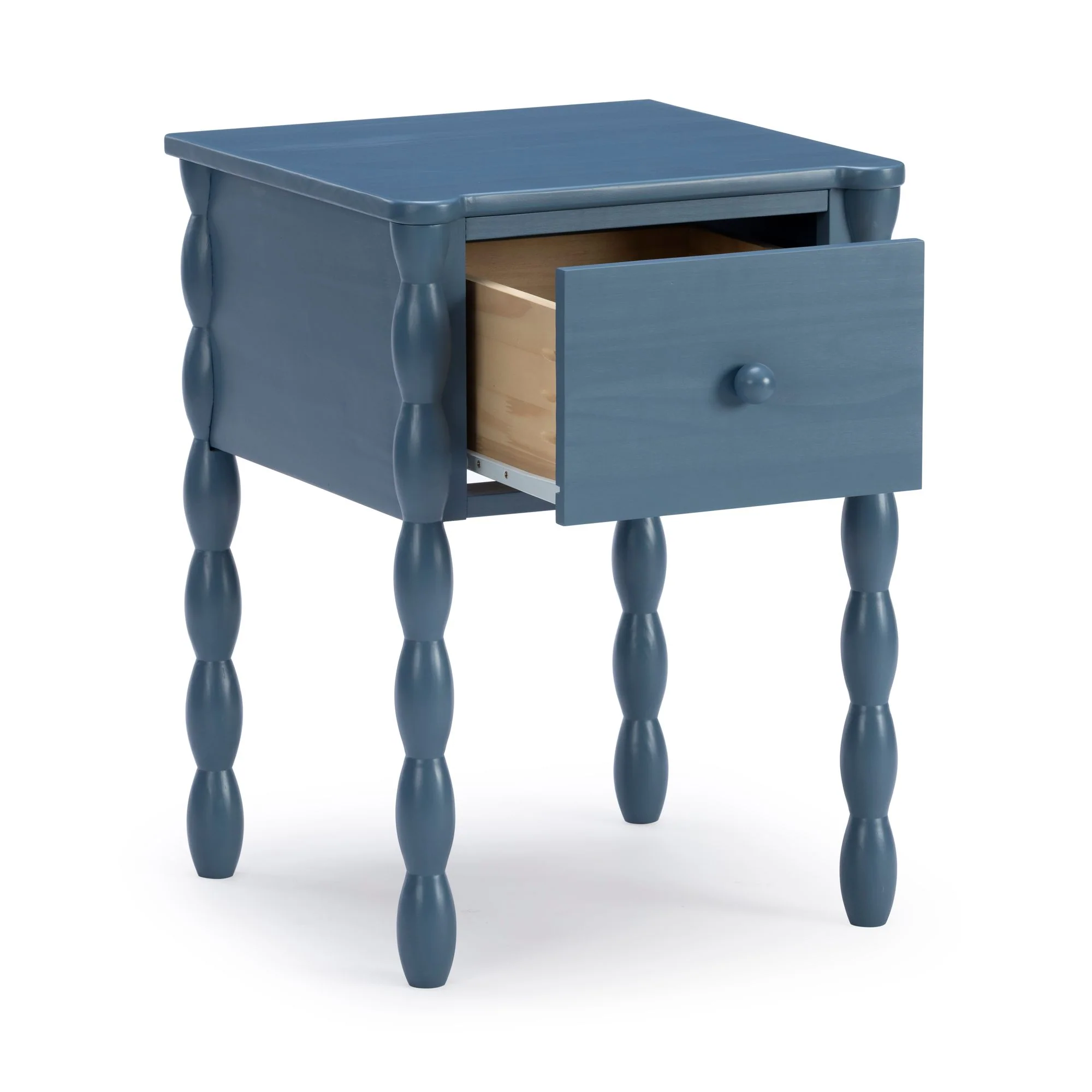 Jenny Nightstand - Image 25
