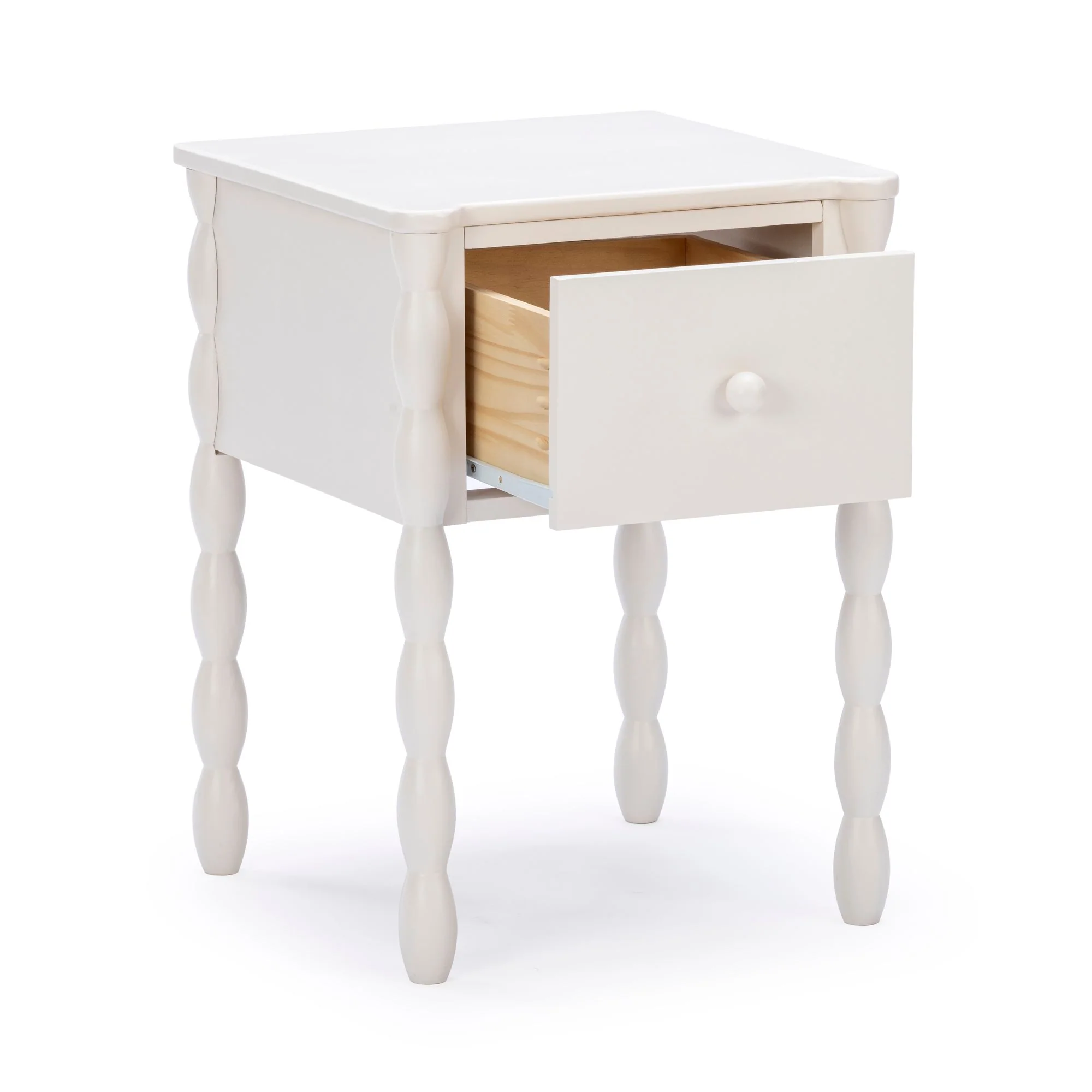 Jenny Nightstand - Image 26
