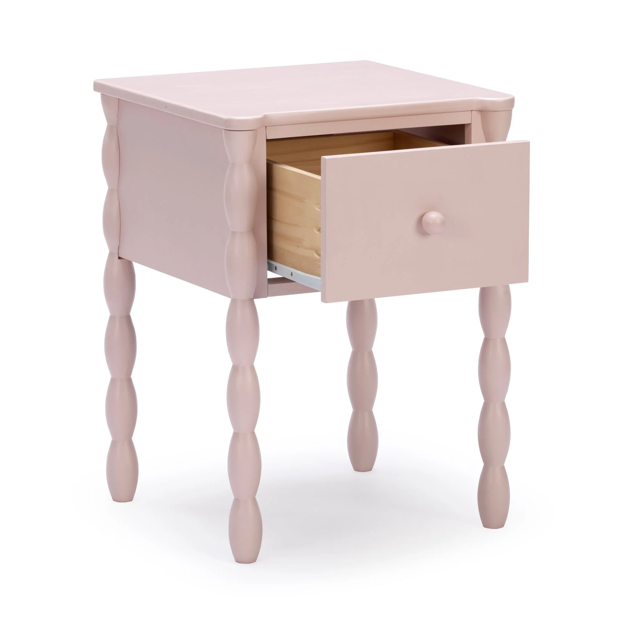 Jenny Nightstand - Image 28