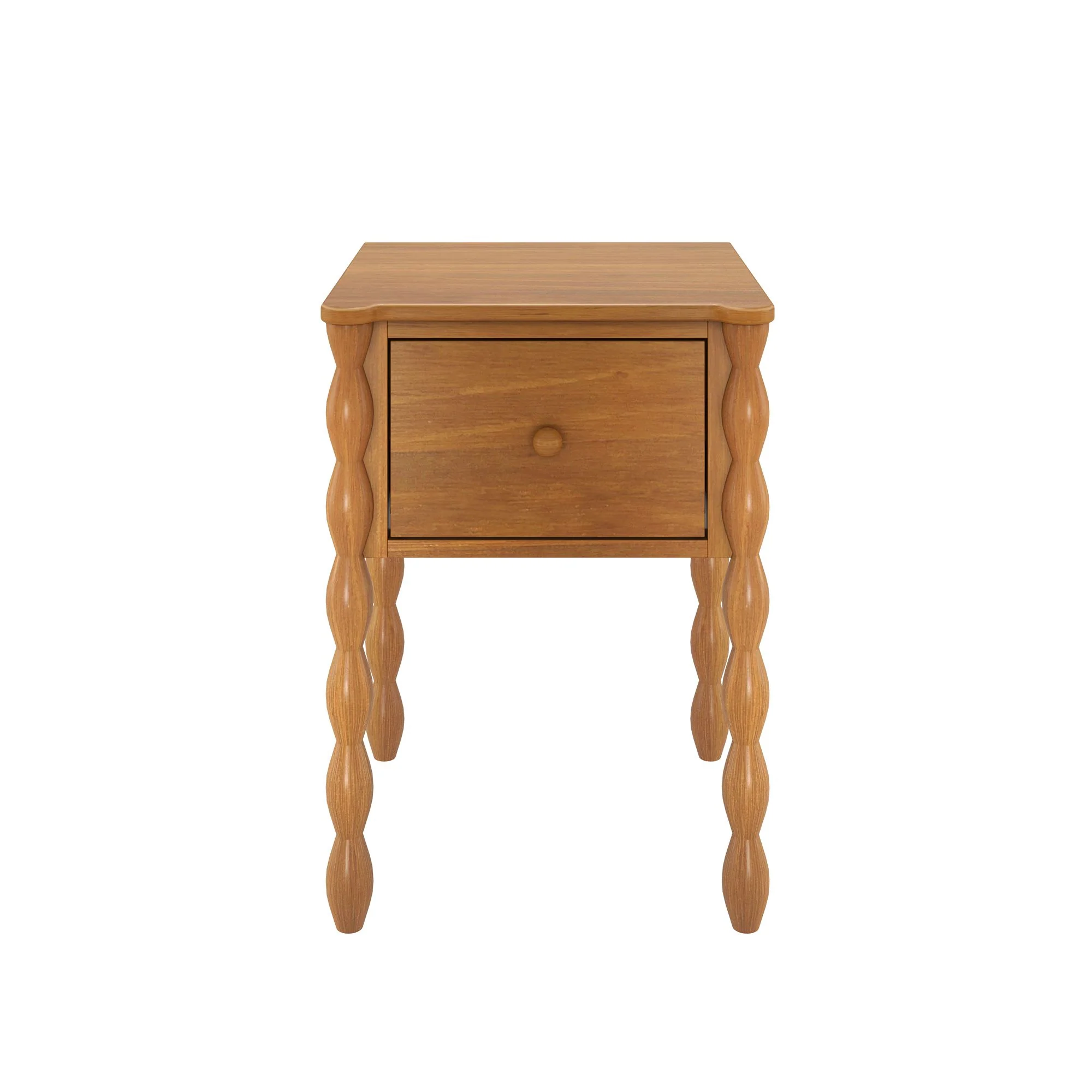 Jenny Nightstand - Image 29
