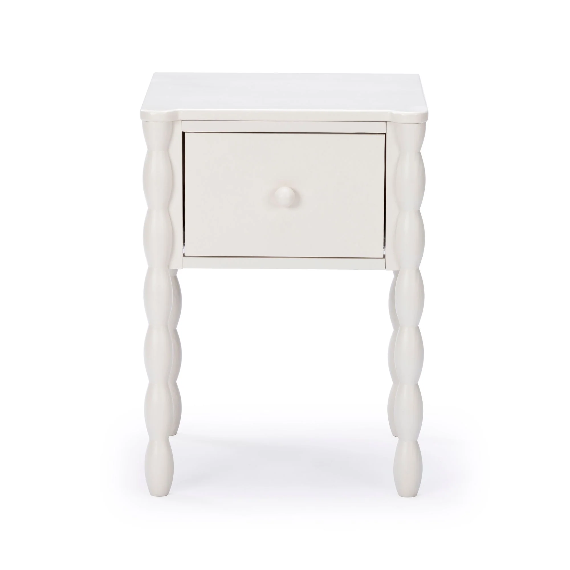 Jenny Nightstand - Image 33