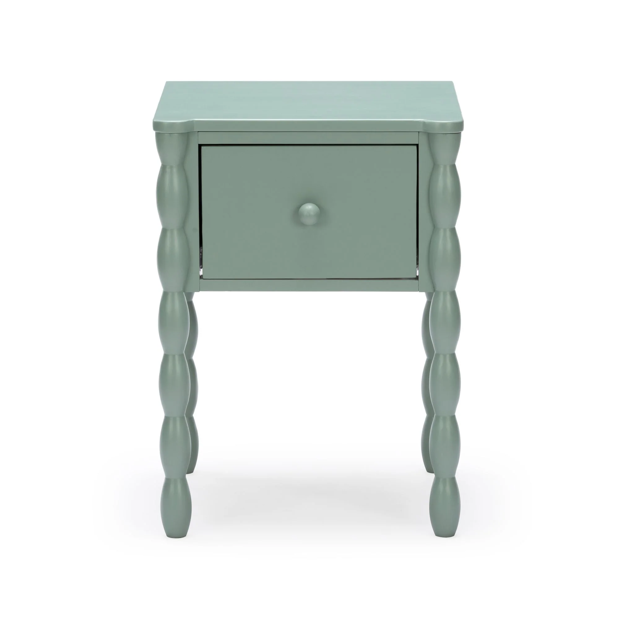 Jenny Nightstand - Image 34