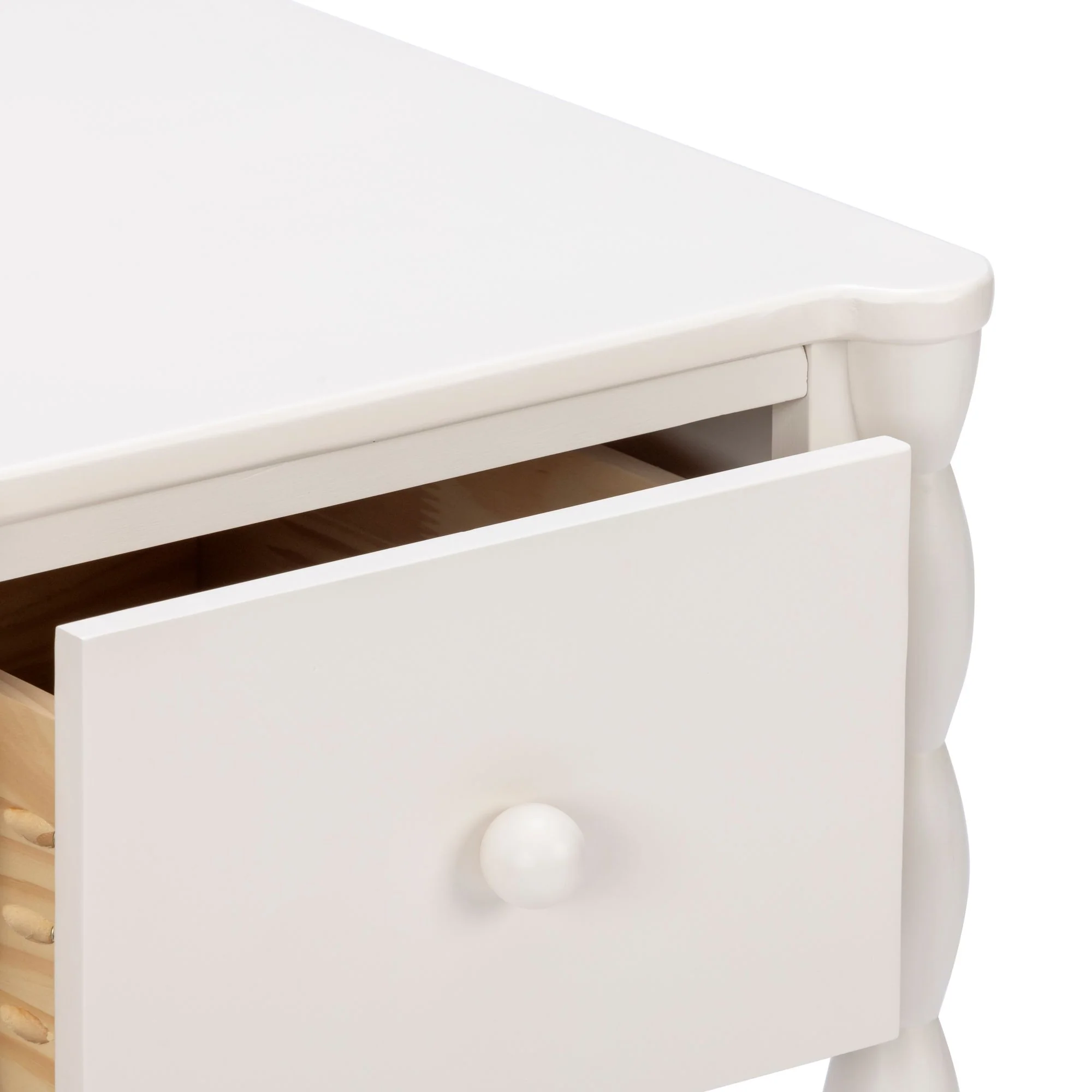 Jenny Nightstand - Image 37