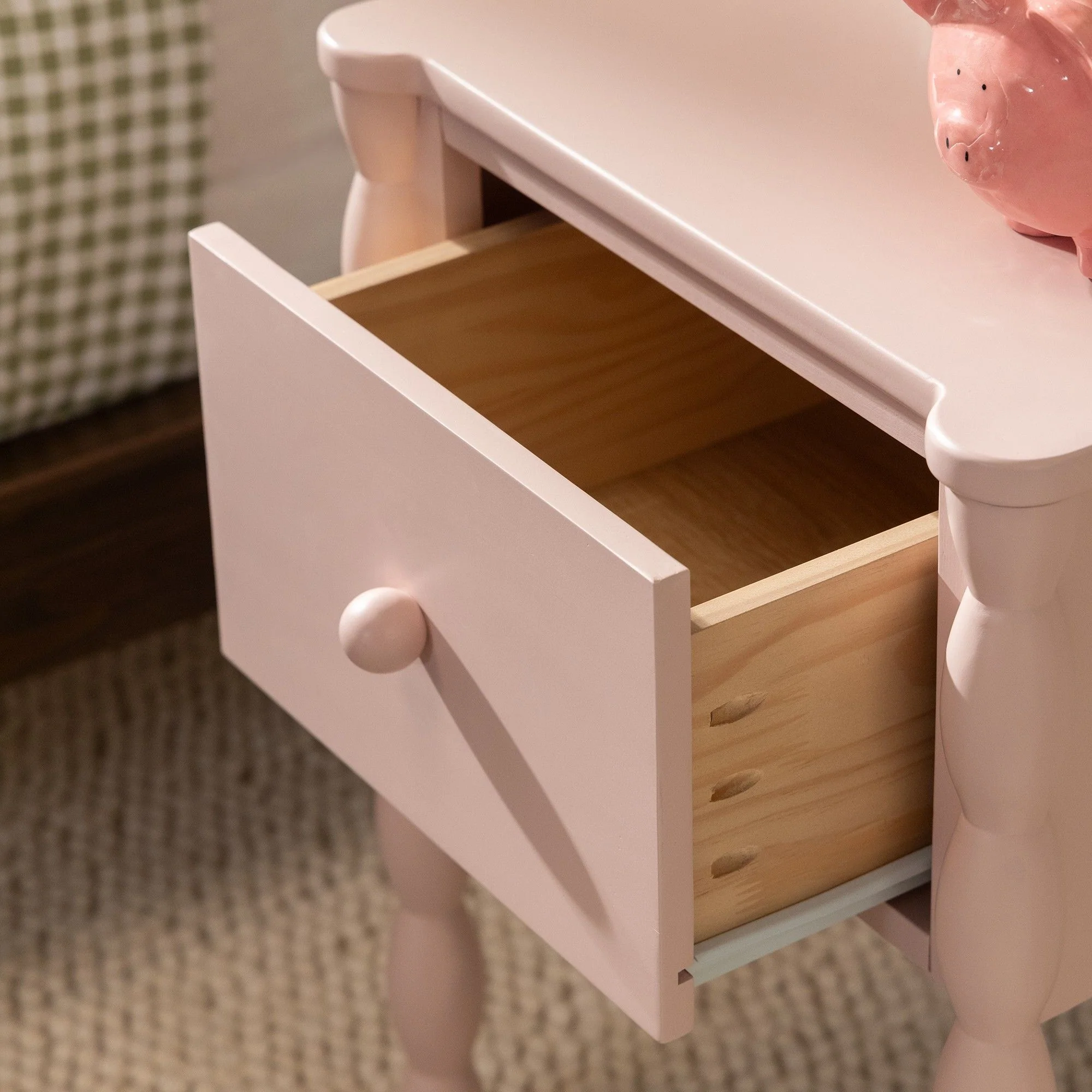 Jenny Nightstand - Image 39