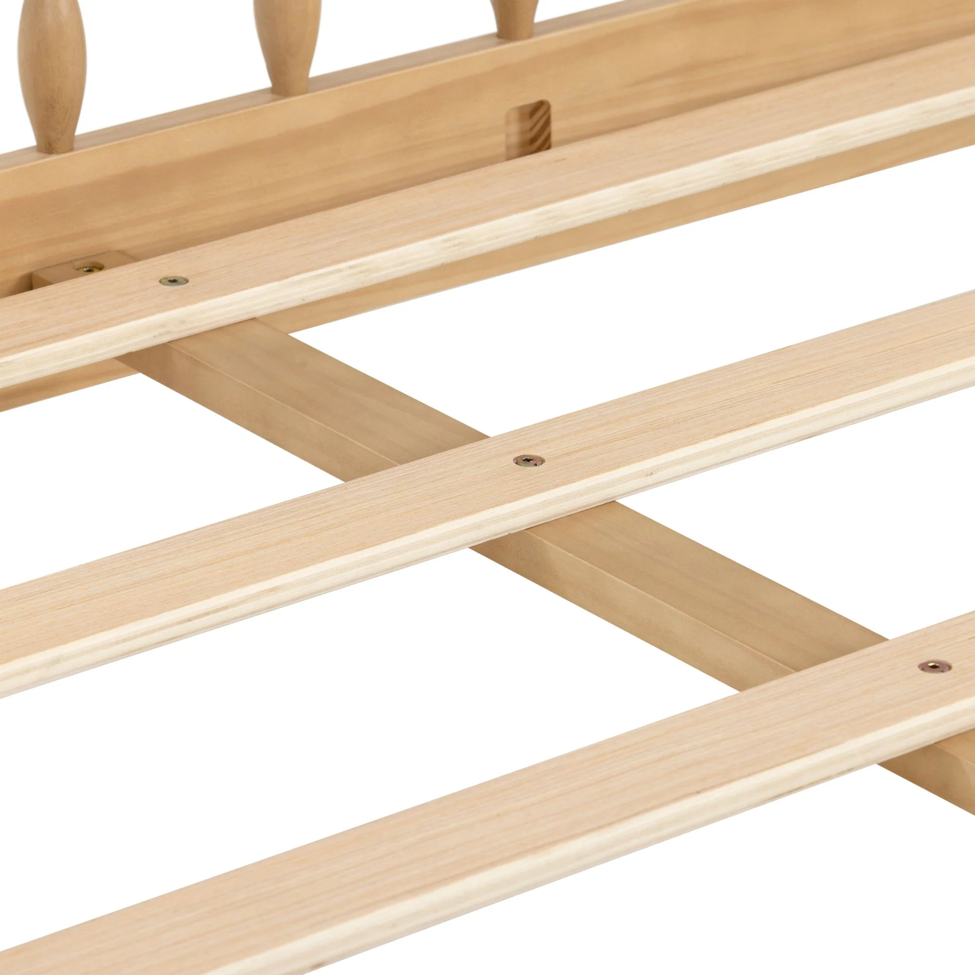 Jenny Queen Bed - Image 27