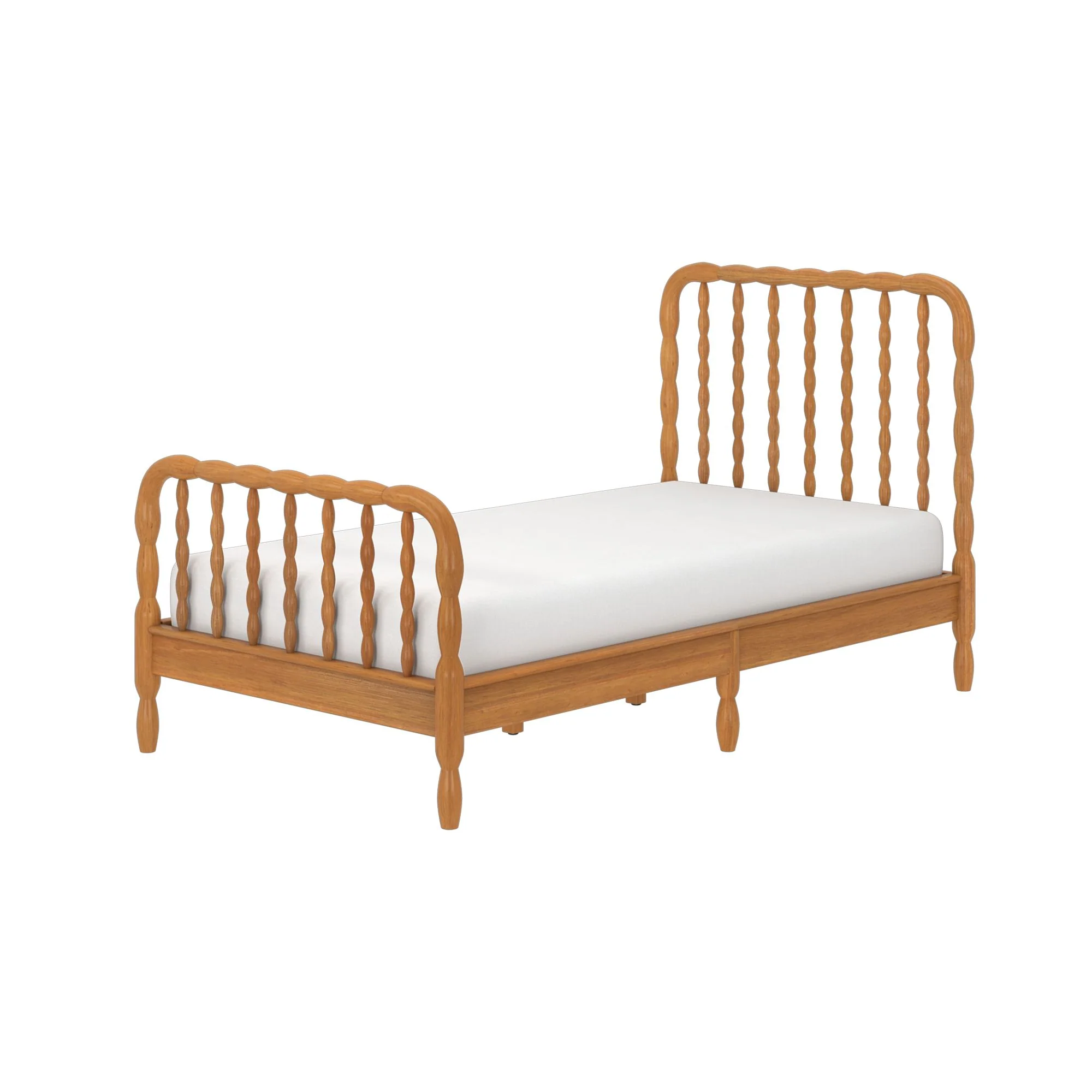 Jenny Twin Bed - Image 11