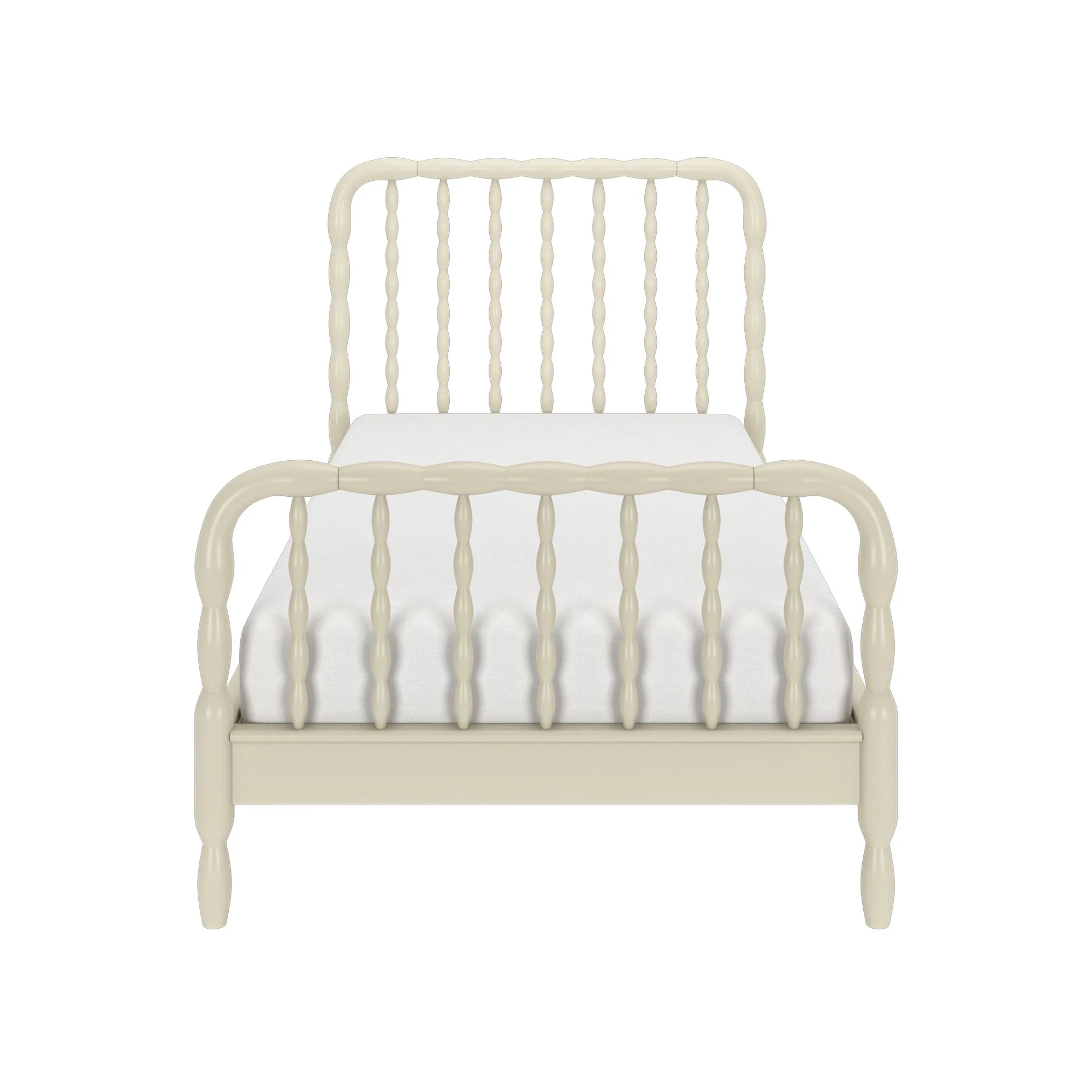 Jenny Twin Bed - Image 16