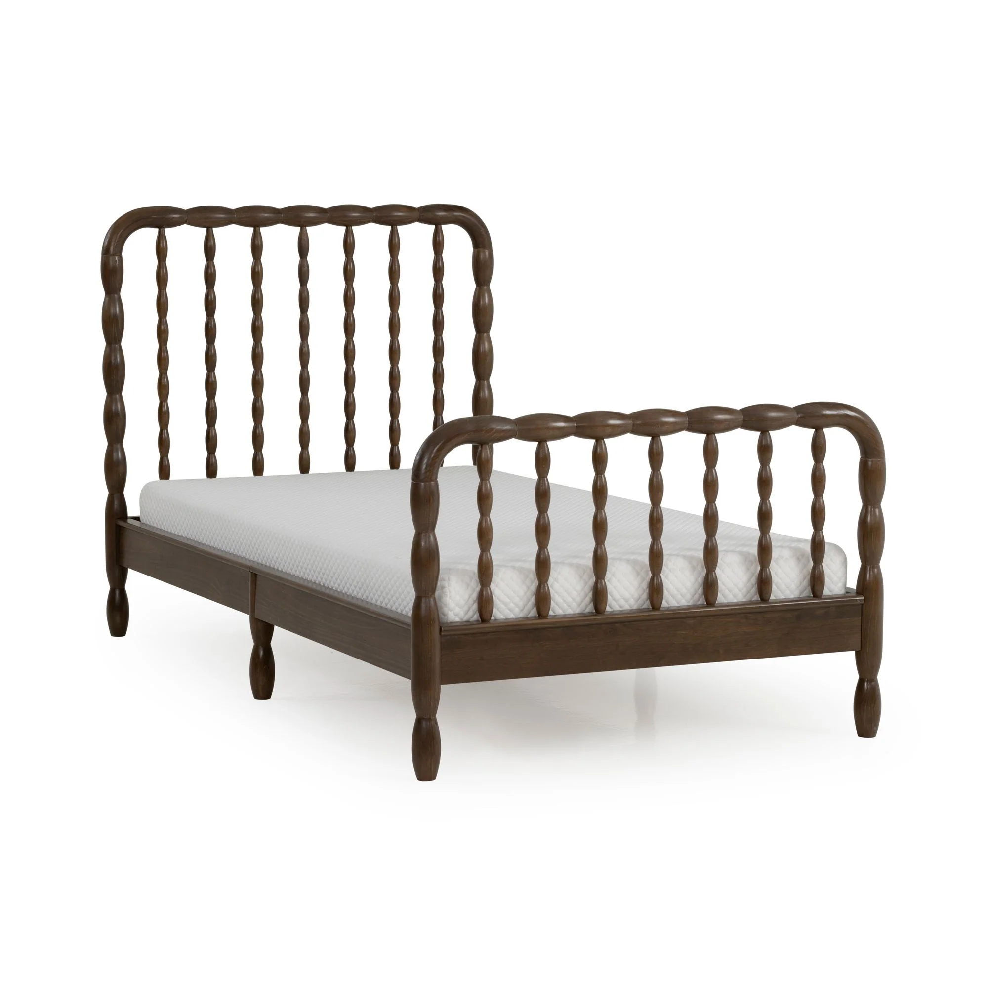 Jenny Twin Bed - Image 9