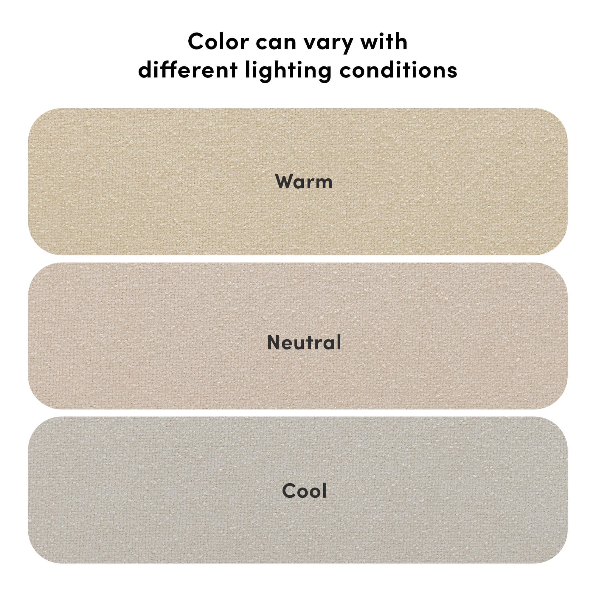 Kenzie Upholstered Full Bed - Image 35