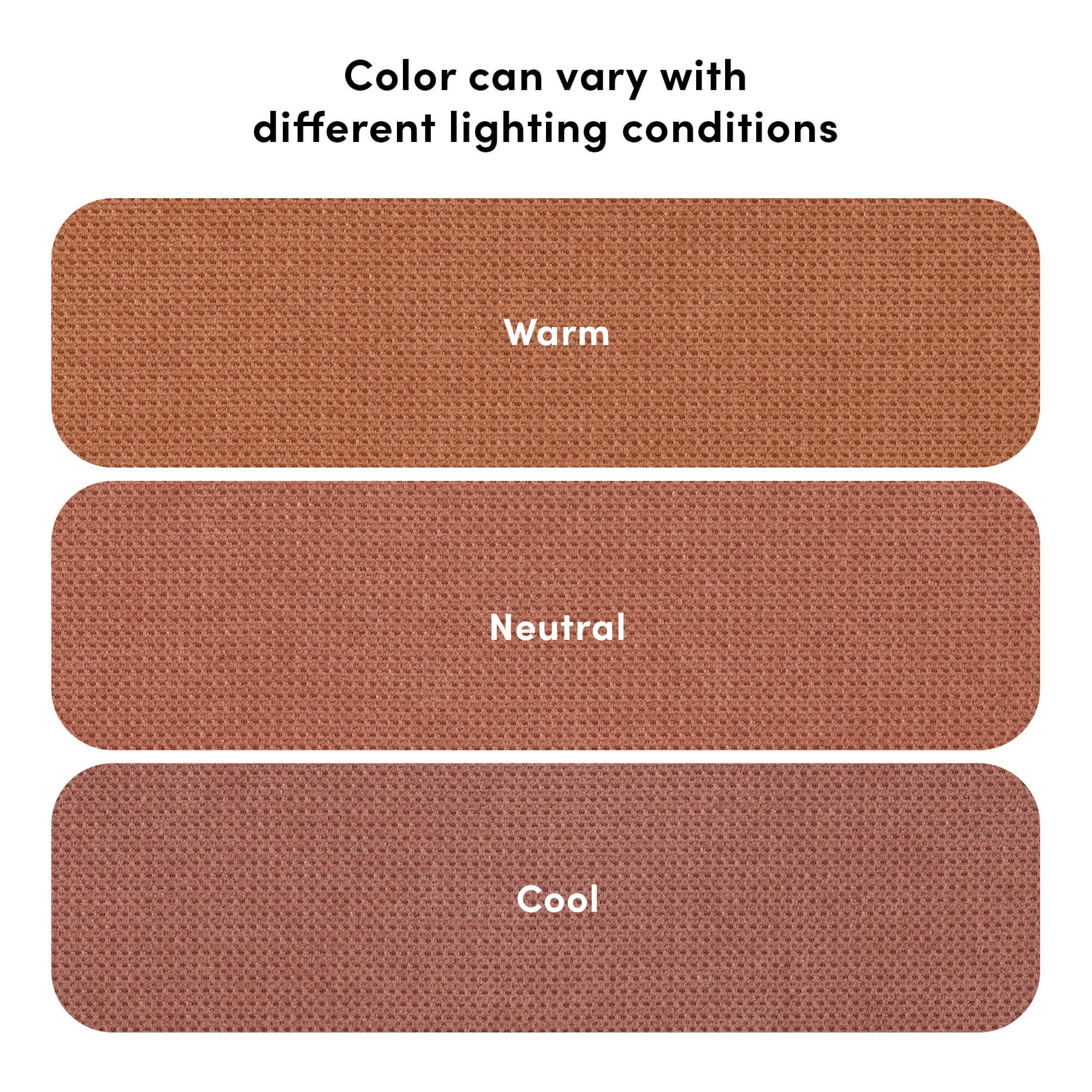 Kenzie Upholstered Full Bed - Image 38