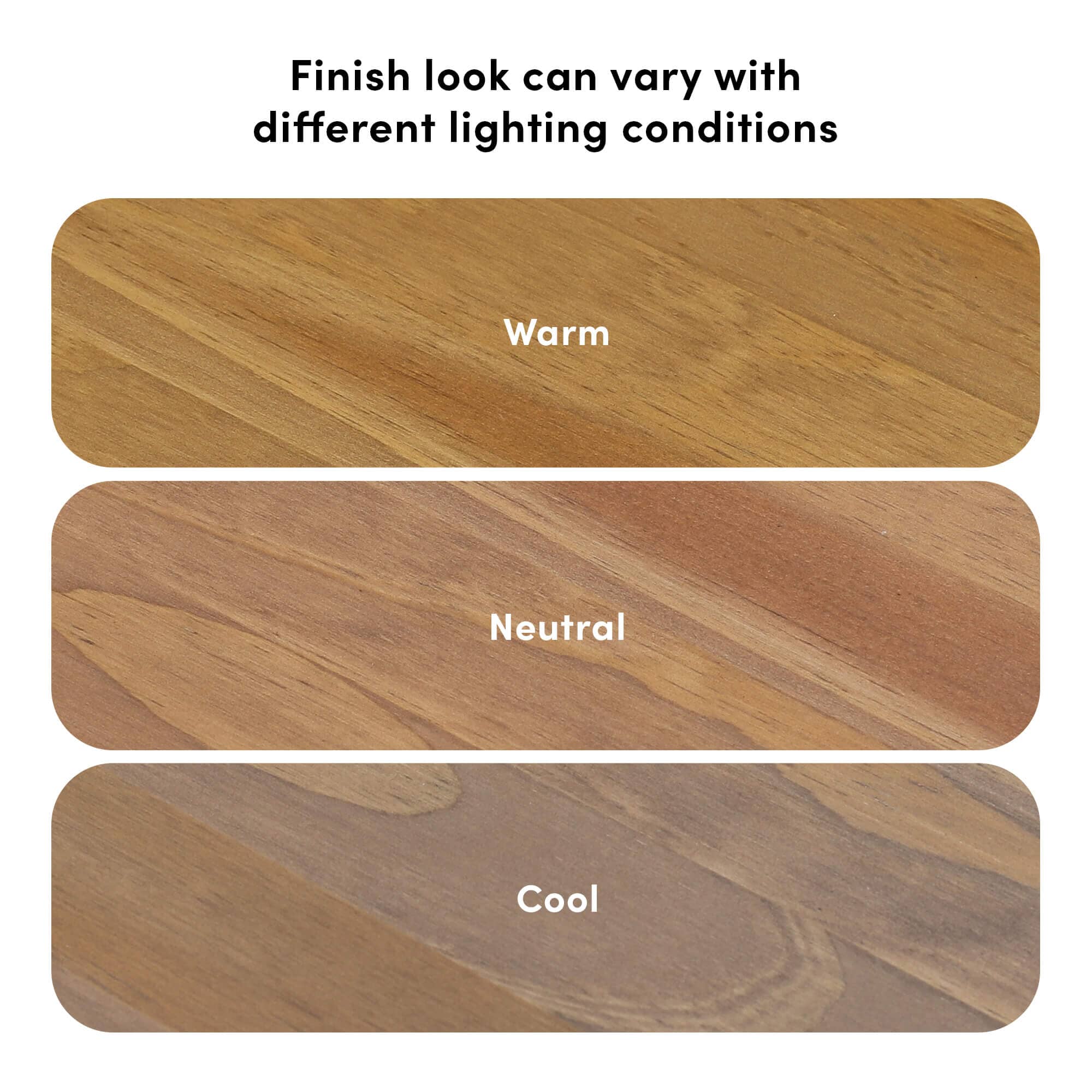 Full Slatted Bed - Image 46