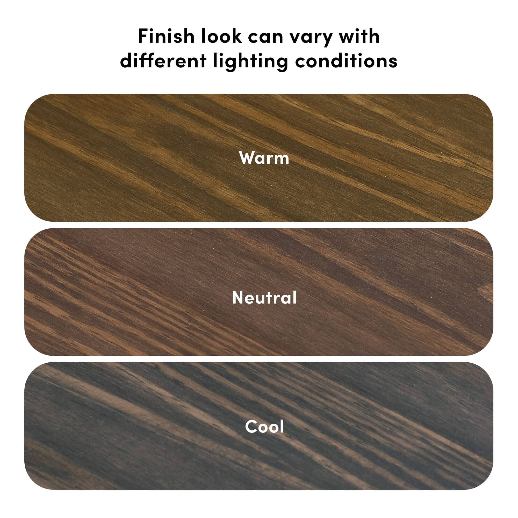 Twin Over Full Bunk Bed - Image 55