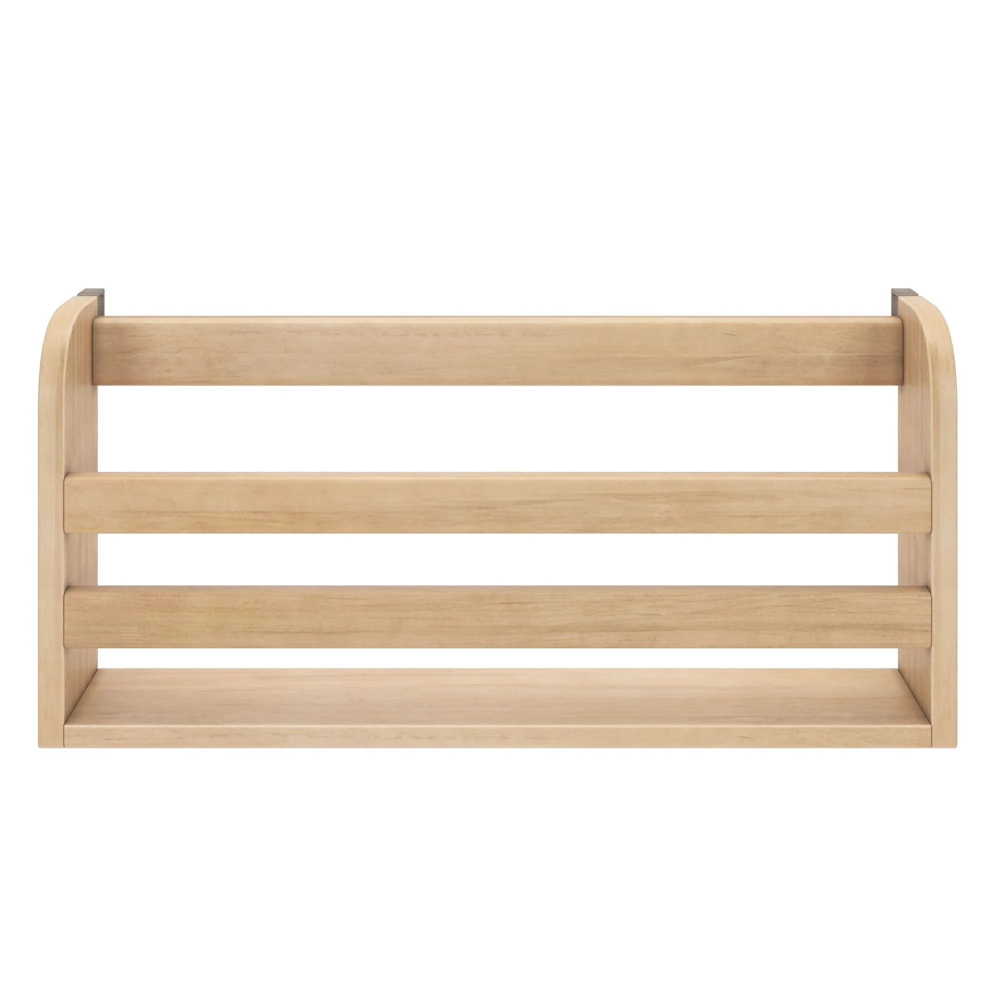 Bedside Tablet & Book Rack - Image 19
