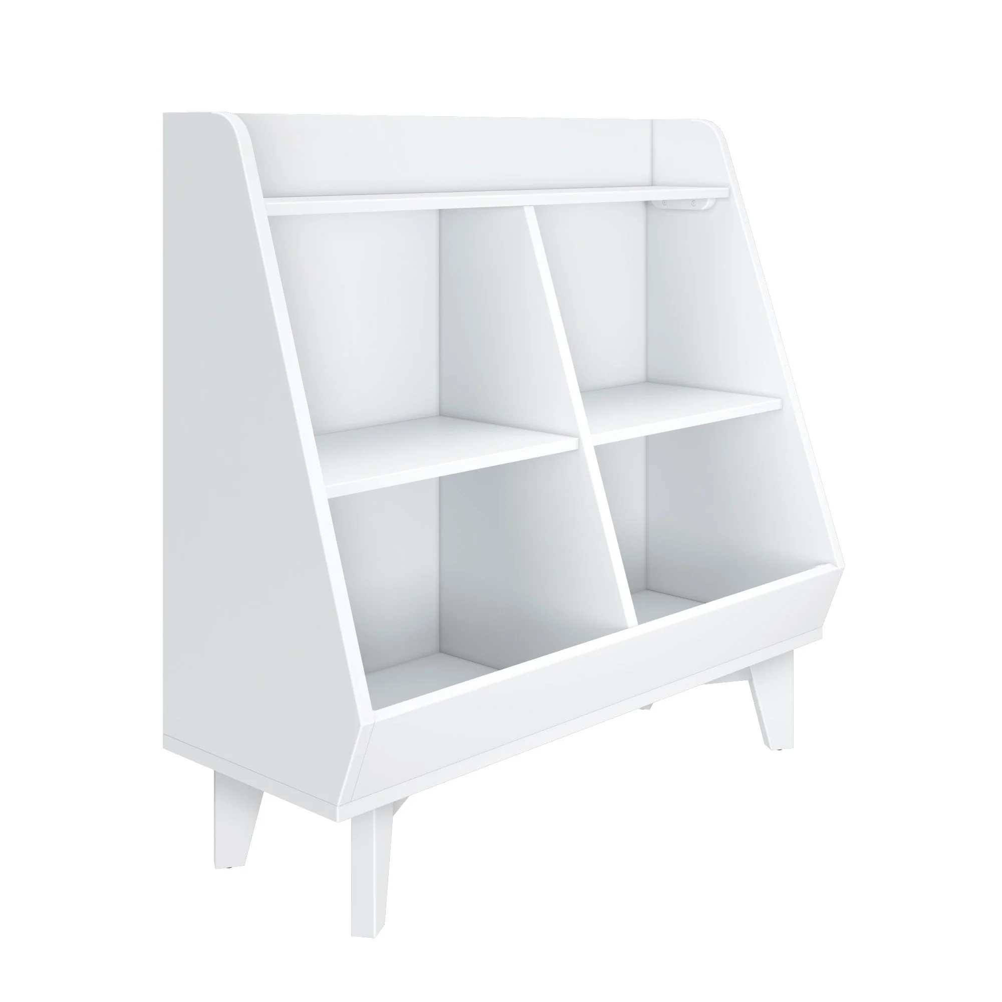 Frankie Bookcase - Image 21